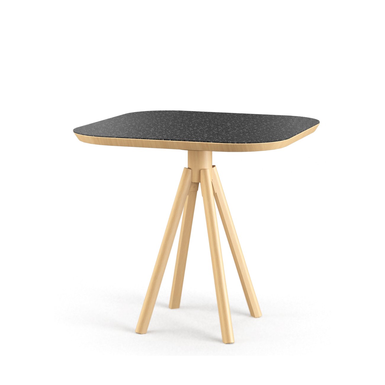 Стол EL-TABLE - изображение 6