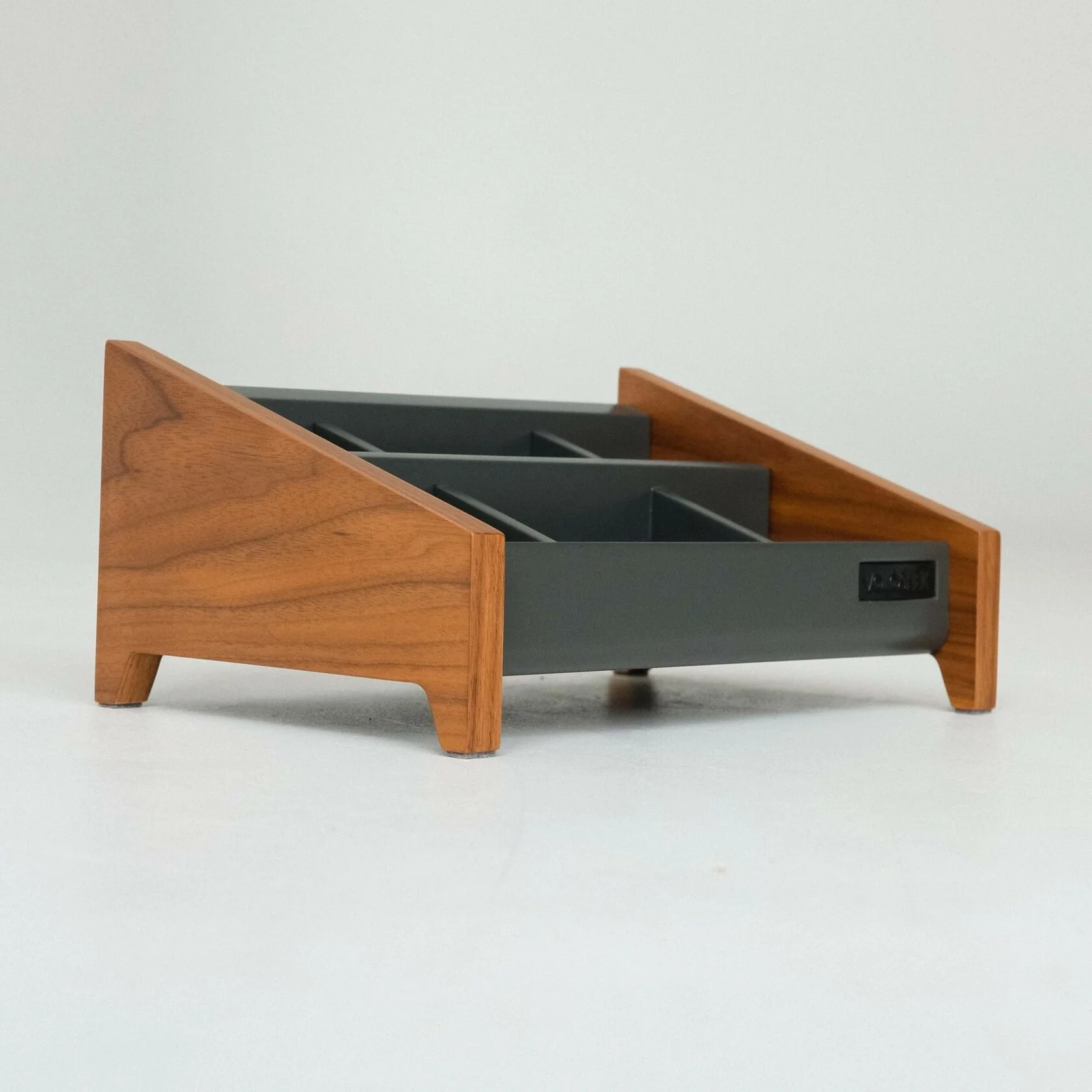 Органайзер Voloshek - изображение 5