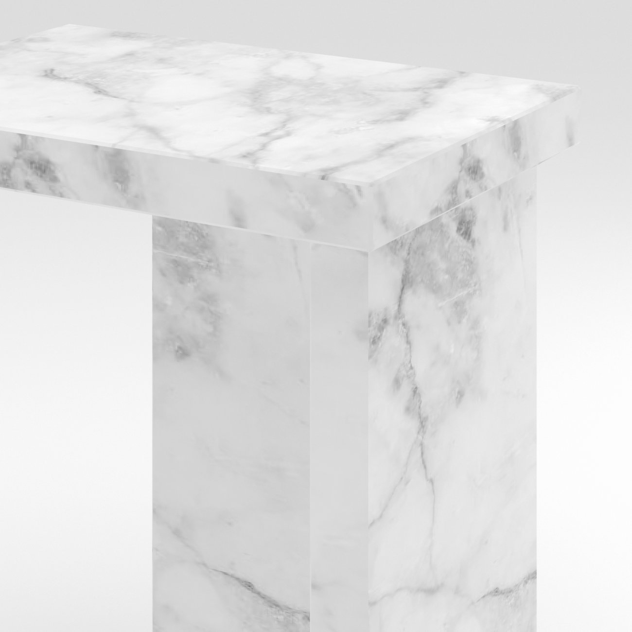 Столик SMALL TABLE PLUS - изображение 2