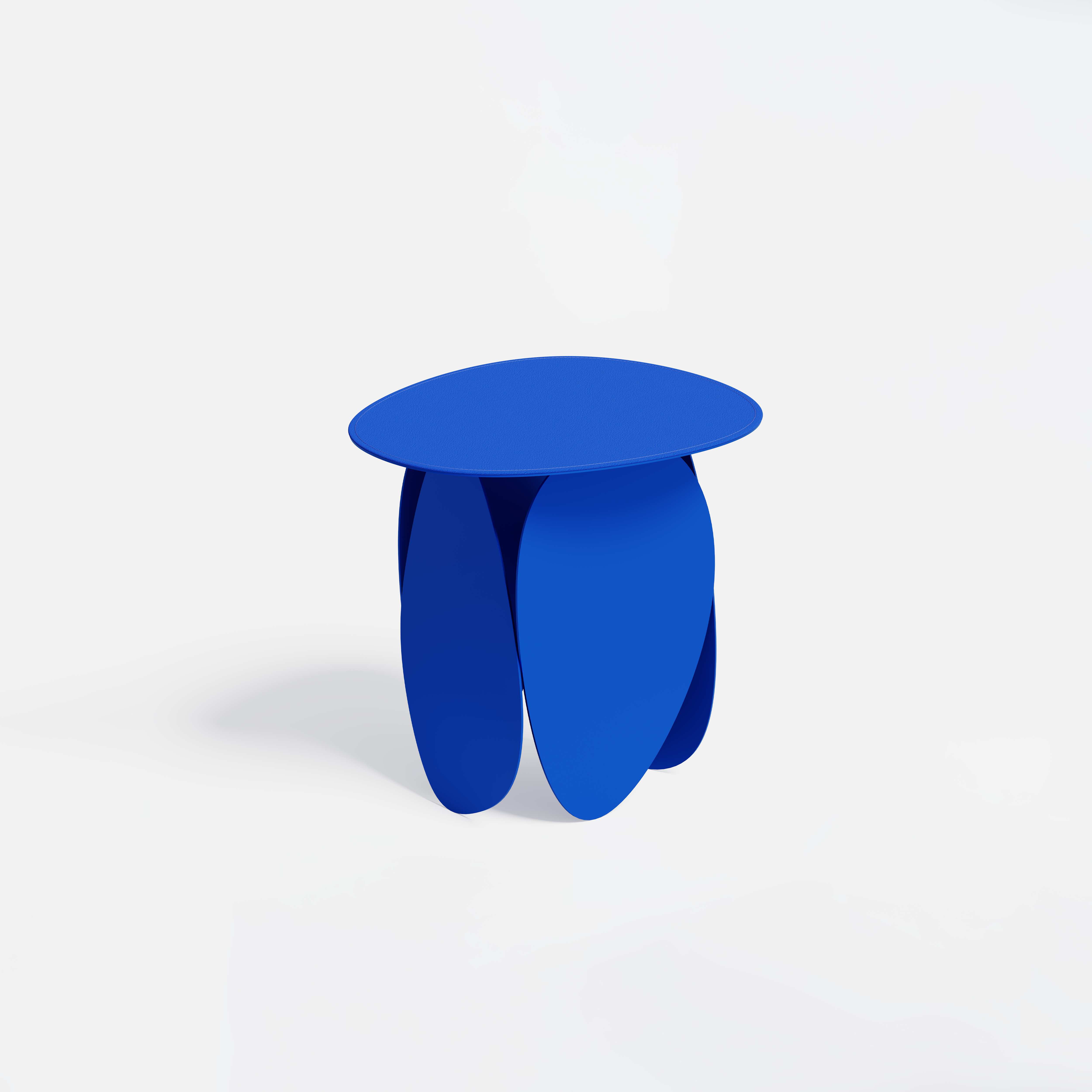 Журнальный столик Matis 