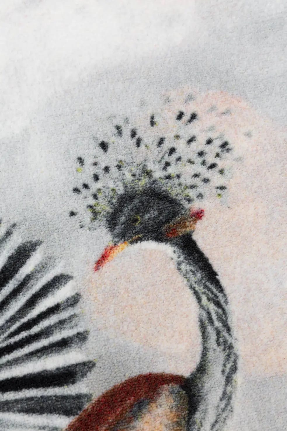 Ковер Memento Moooi Medley - изображение 3