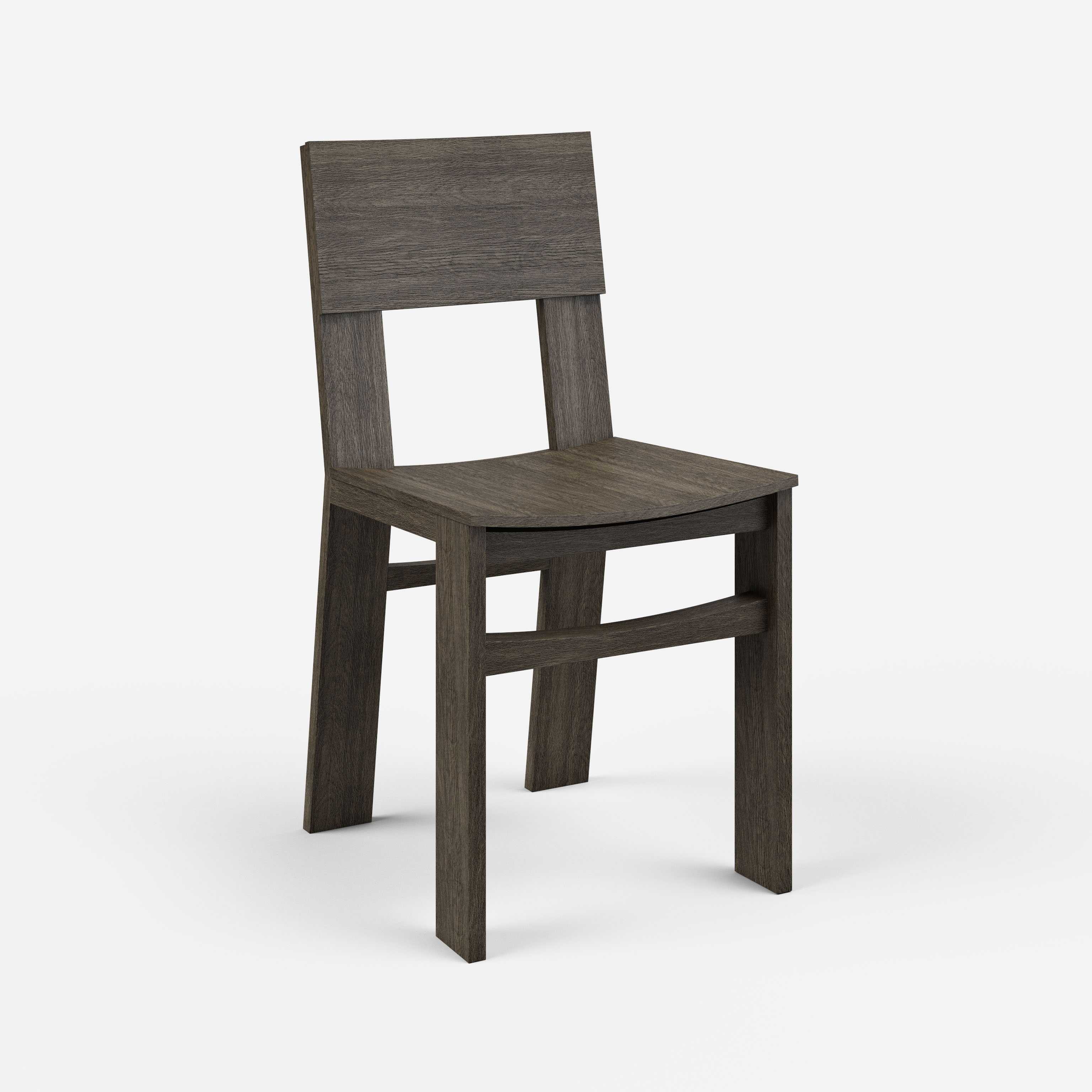 Стул 35° – 139° TOKYO - изображение 5