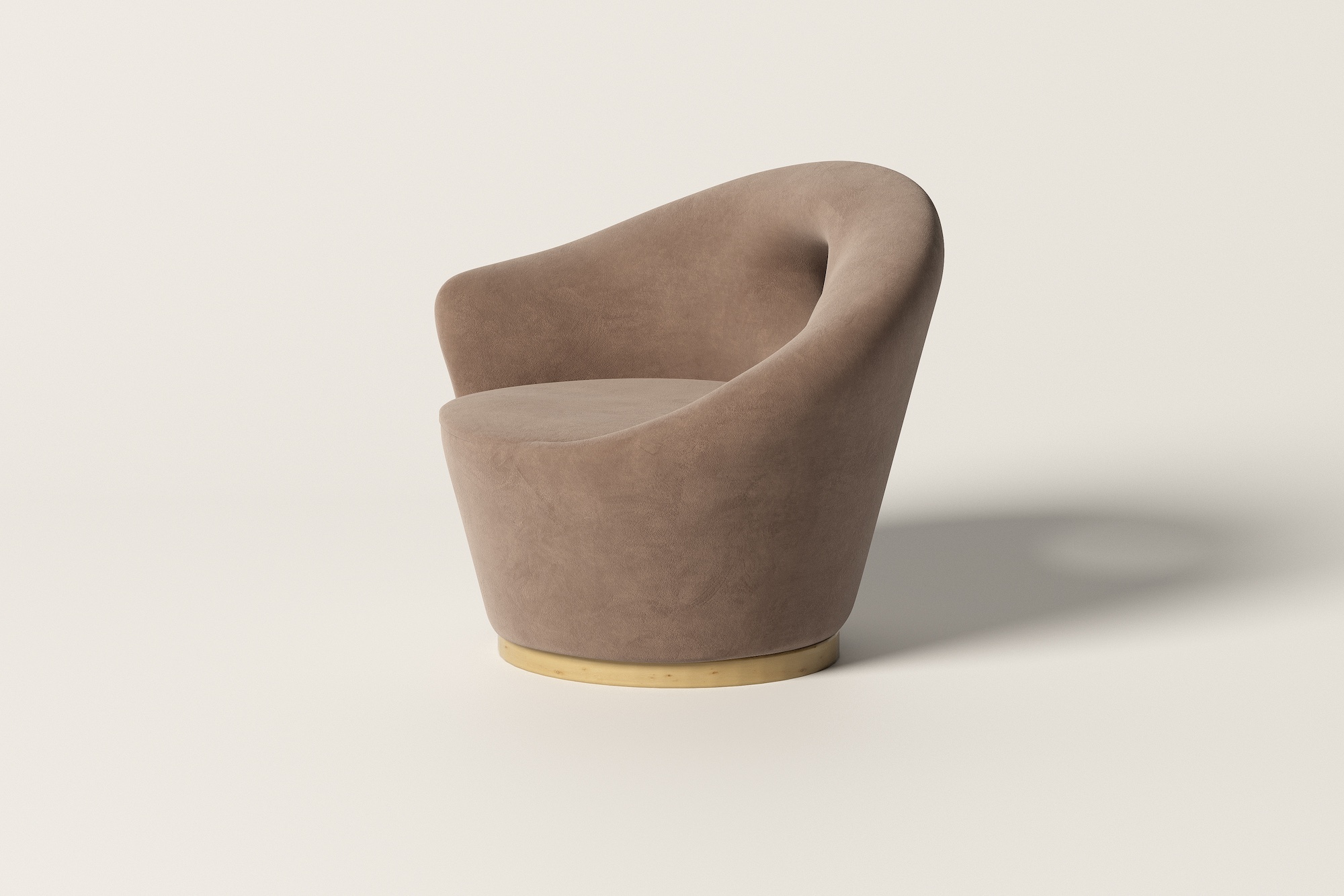 Кресло Pallet - изображение 5