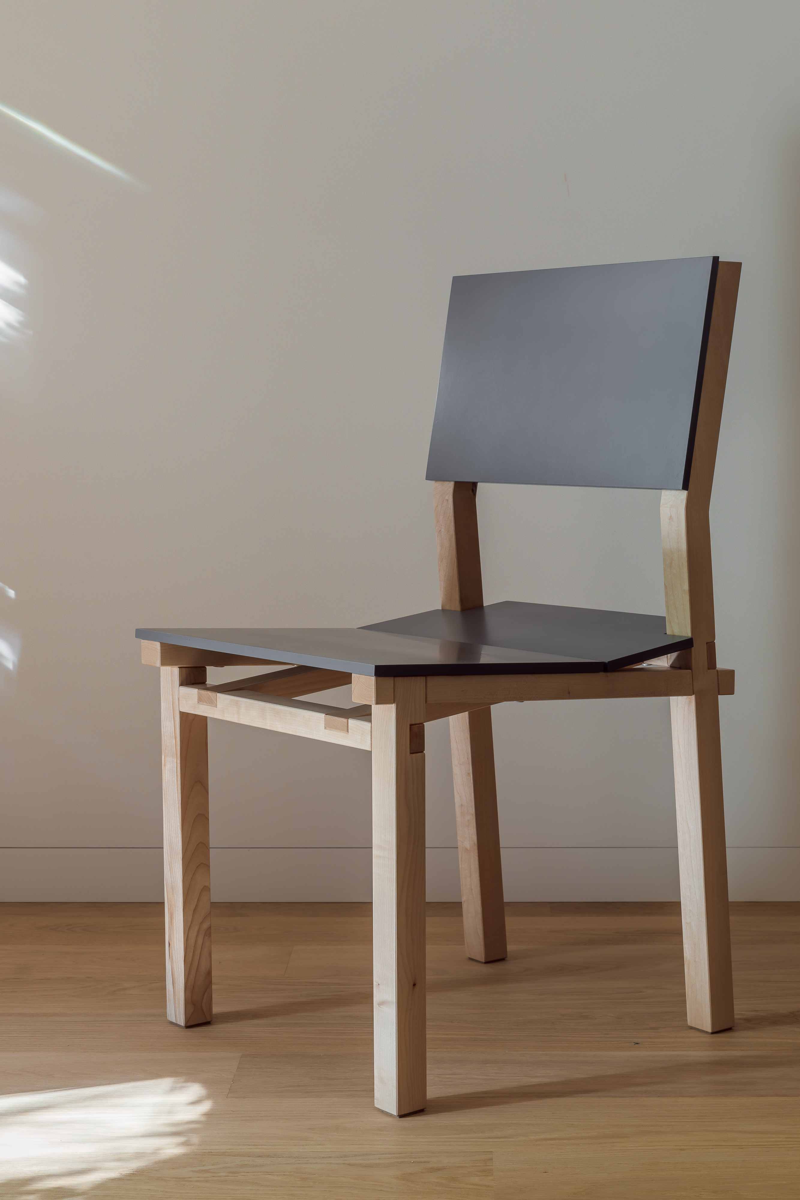 Стул «Заг» - изображение 4