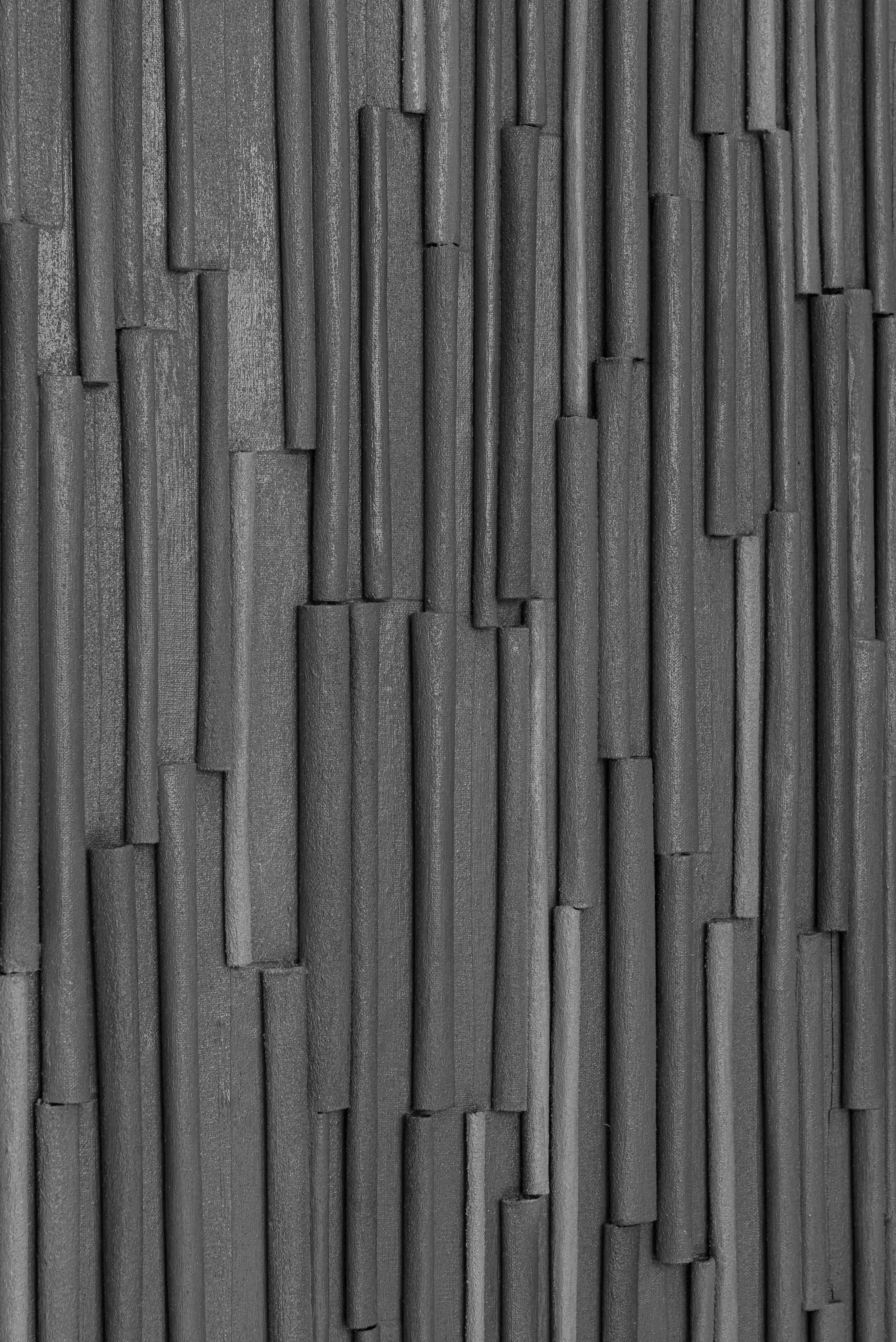 Панно "Урбан Лонг" - изображение 1