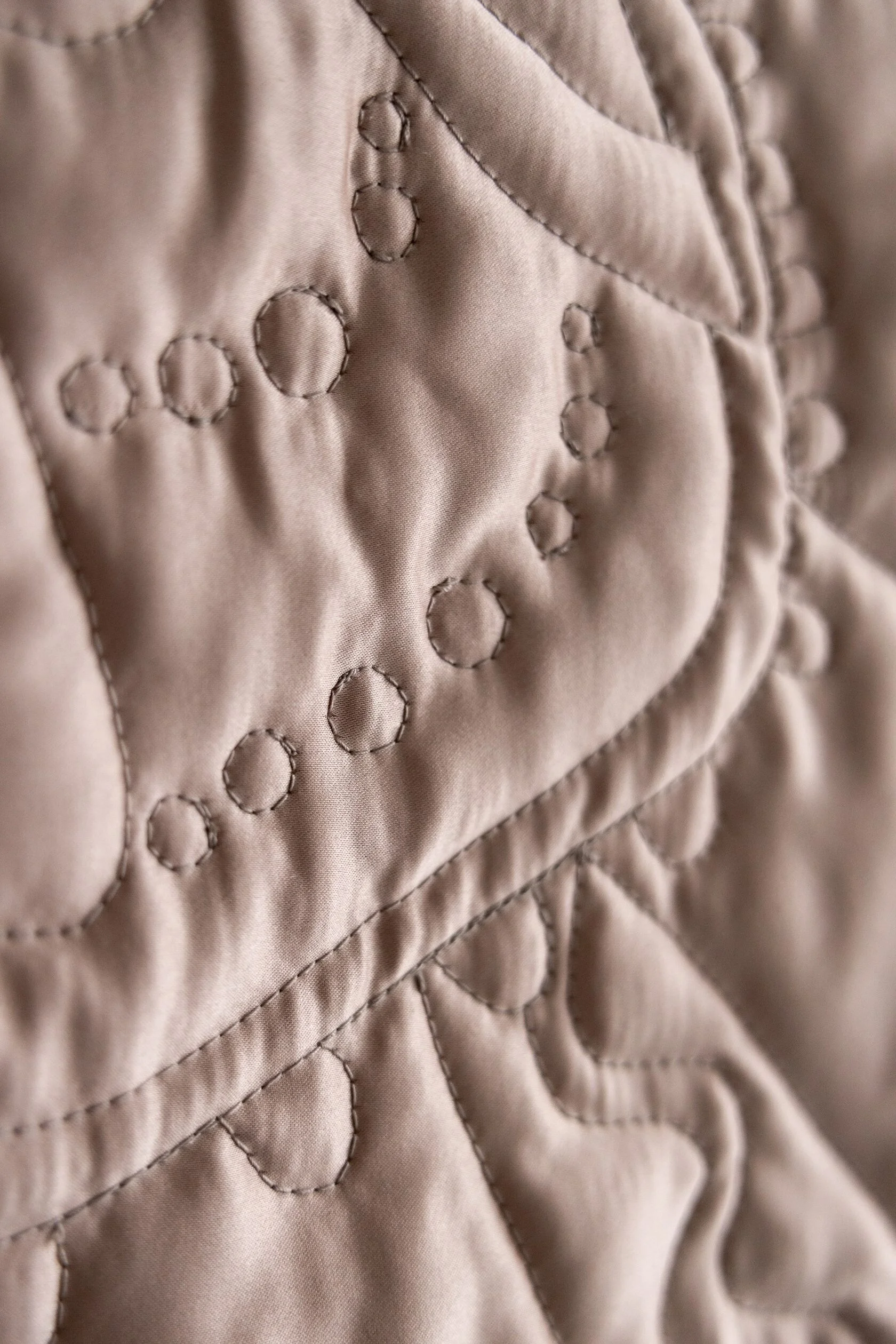 Панно «Барыня-сударыня» - изображение 1