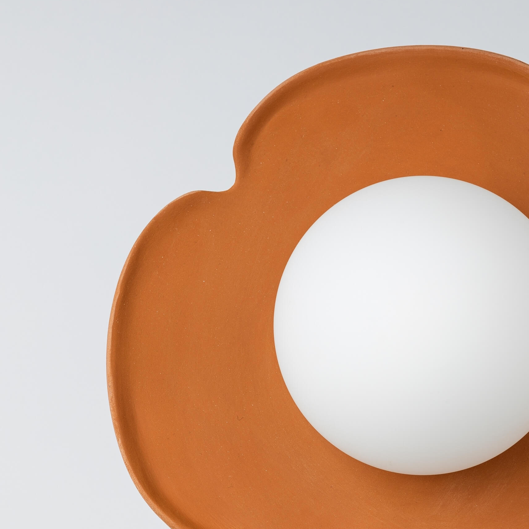 Лампа TERRA [FLOW] - изображение 7