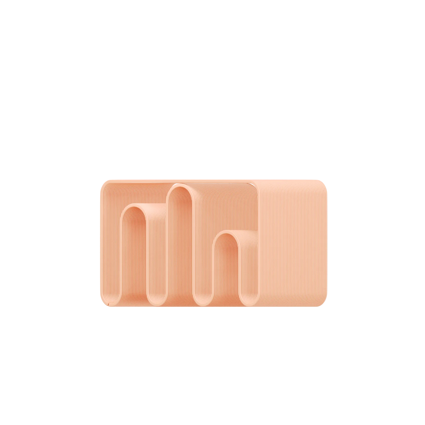 EBURET PLUS - изображение 9