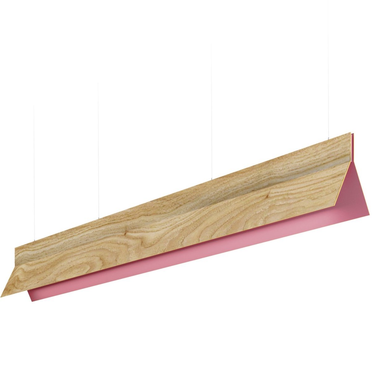 Светильник Y-LAMP - изображение 4