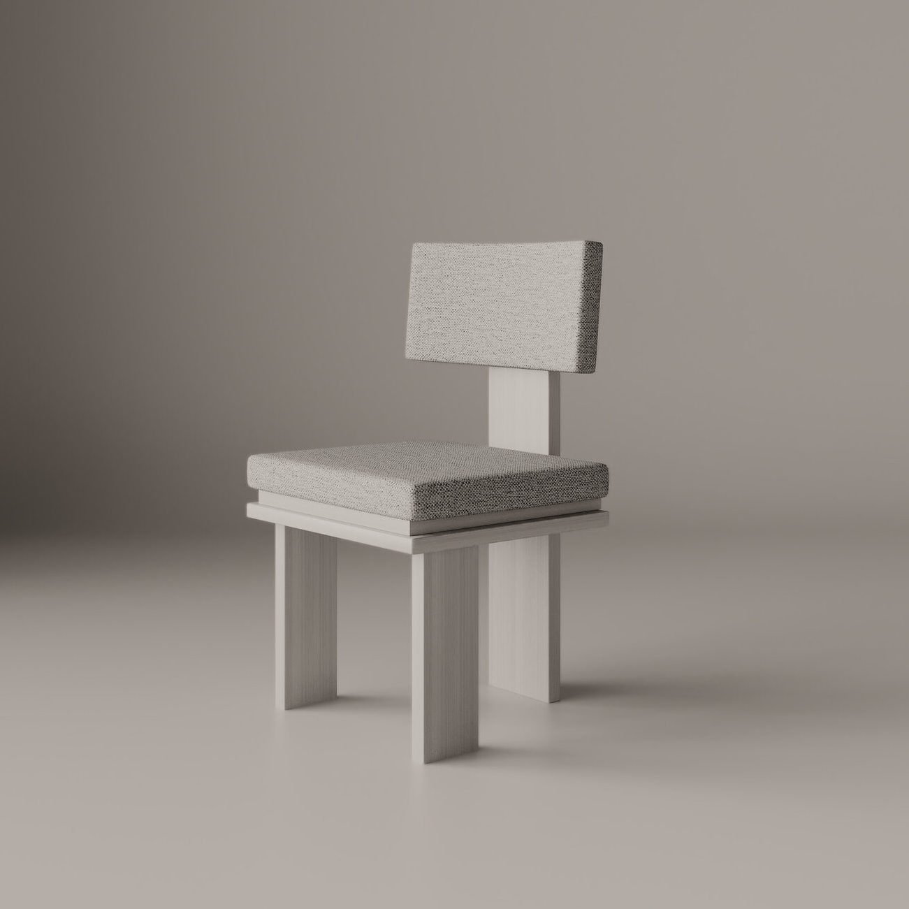 Стул Zabuton - изображение 4