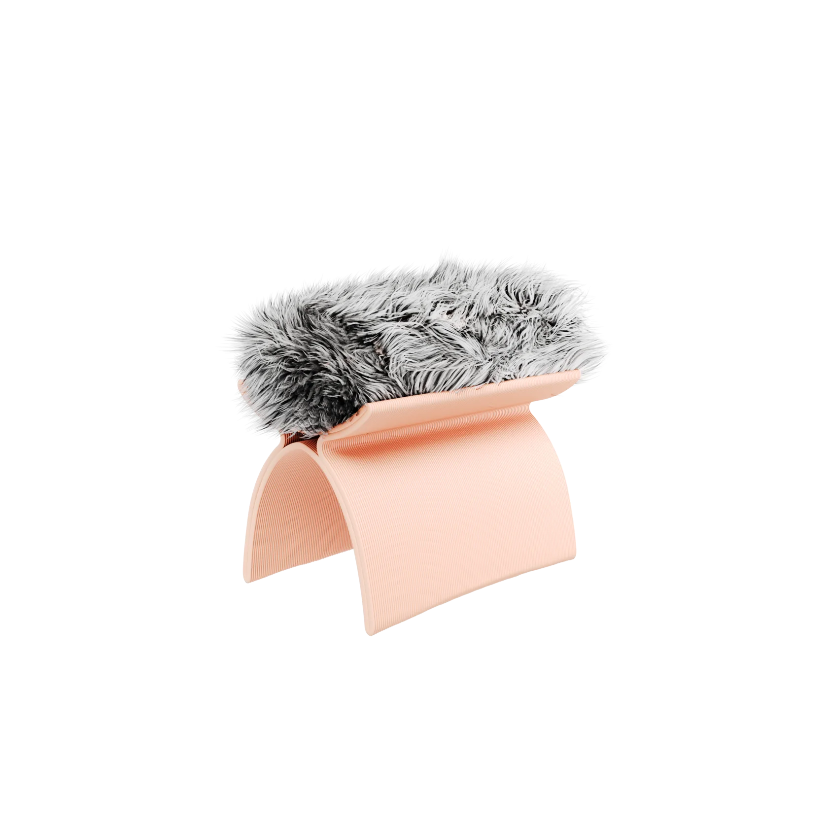 Пуф-лавка PATRICK - изображение 6