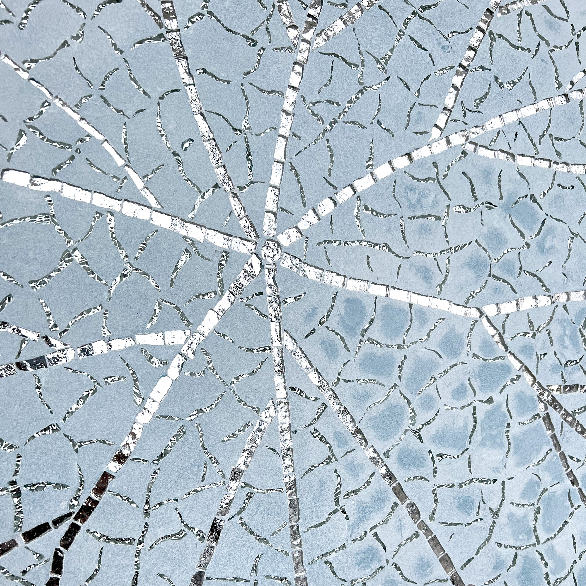 Панно Folio Frosted - изображение 1