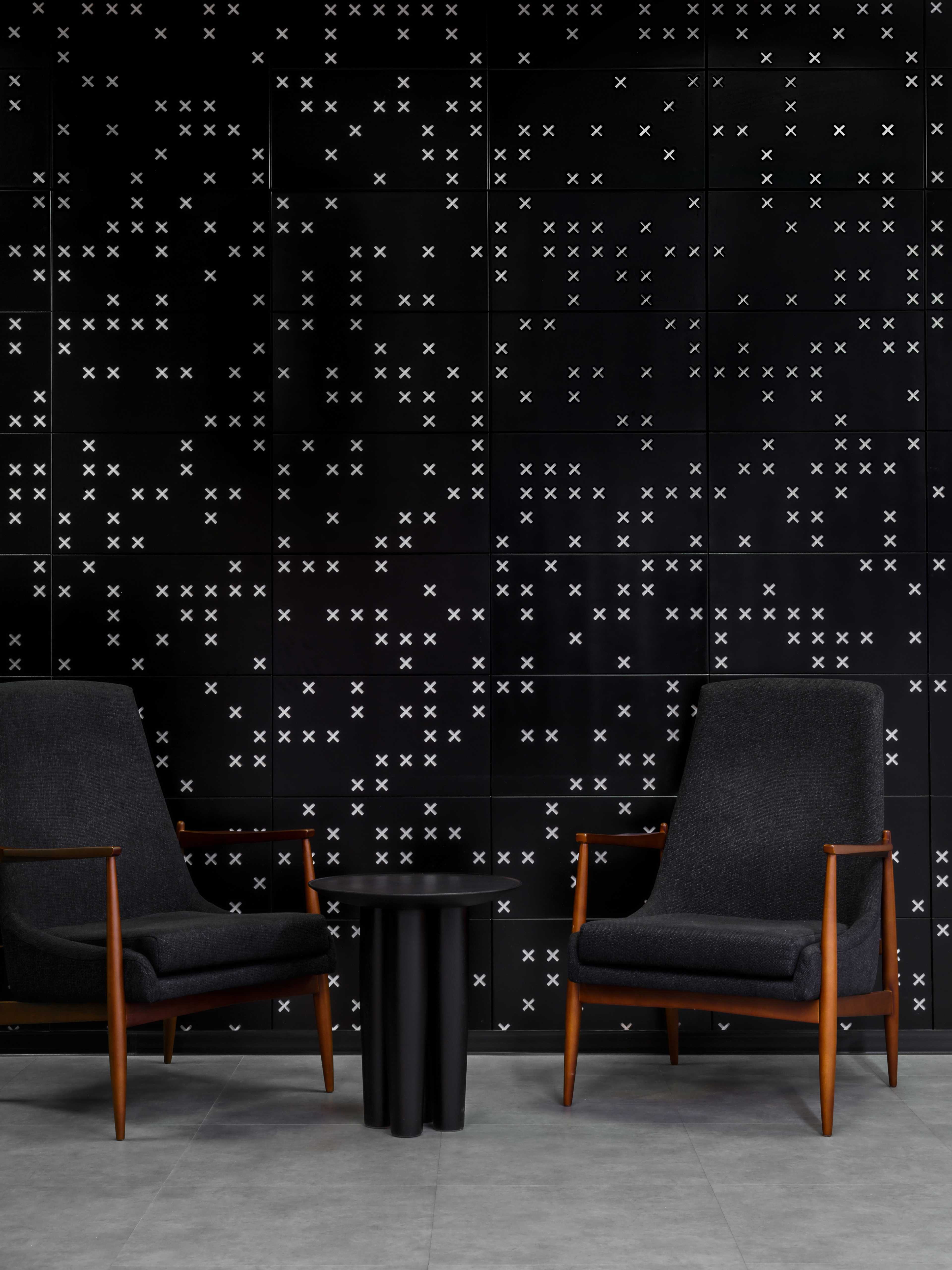 Журнальный столик 33° – 25° ELEPHANT - изображение 2