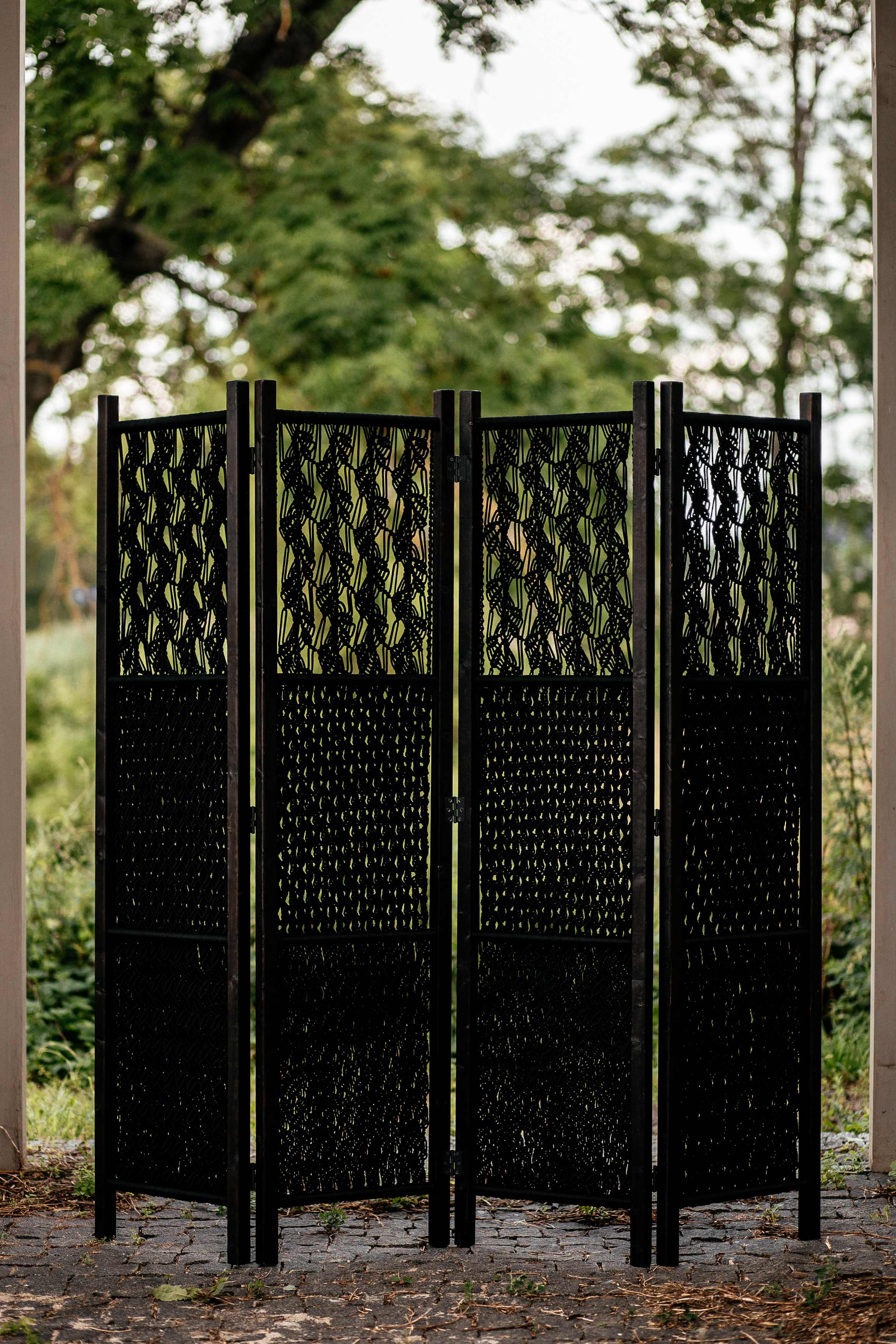 Ширма - изображение 2