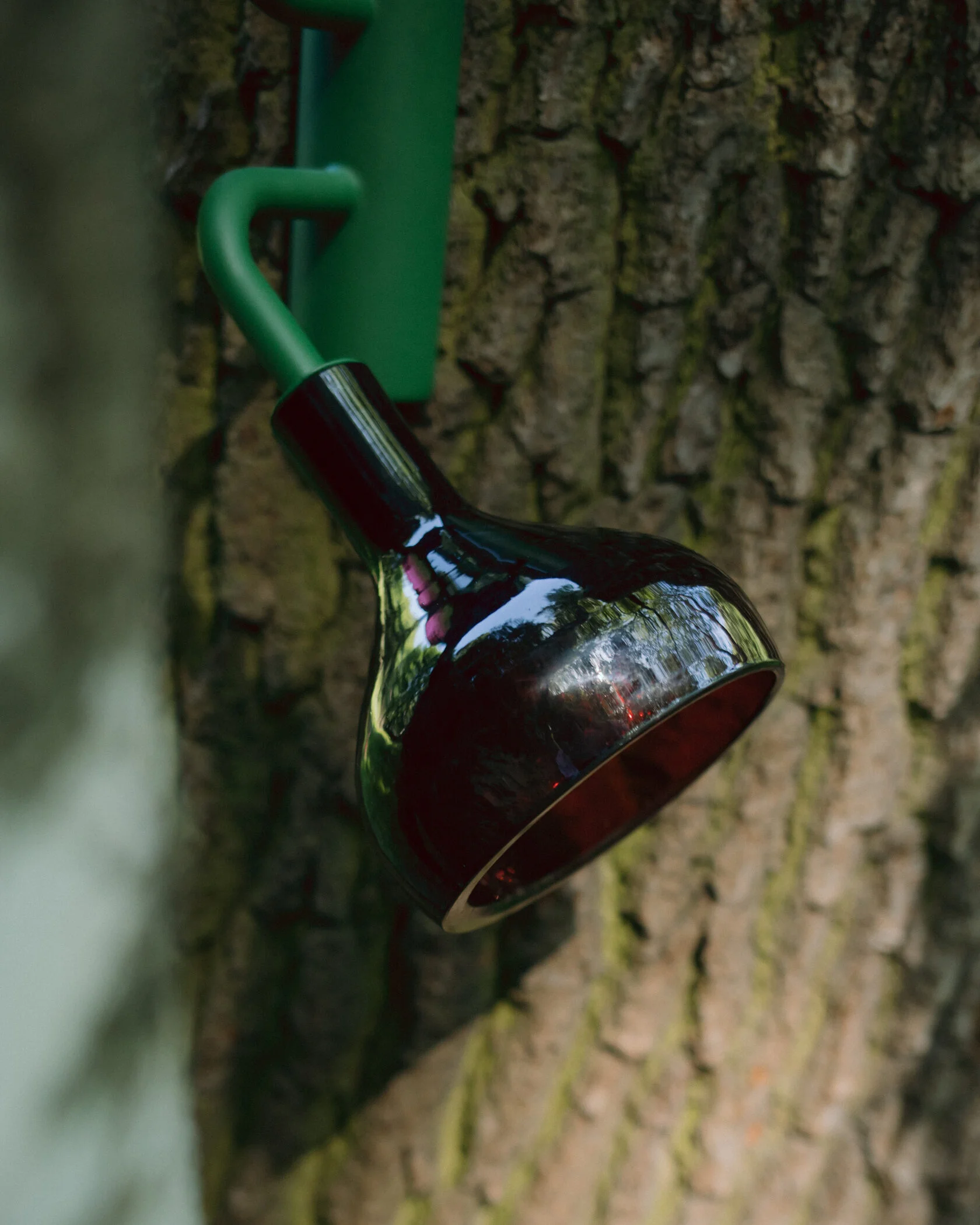 Бра Cupula - изображение 11