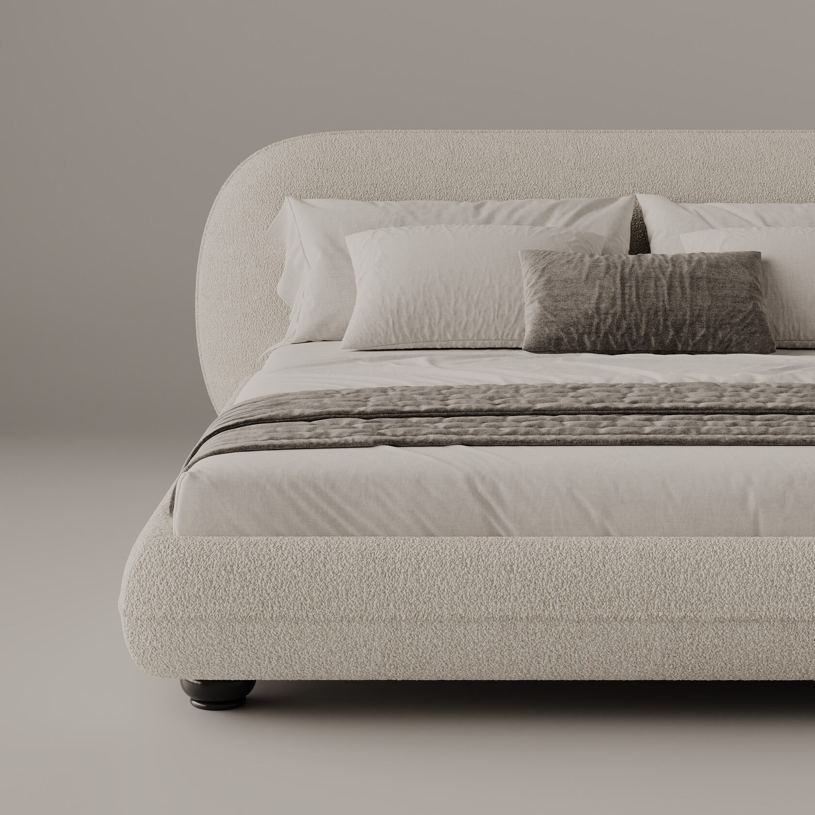 Кровать Pilvi - изображение 3