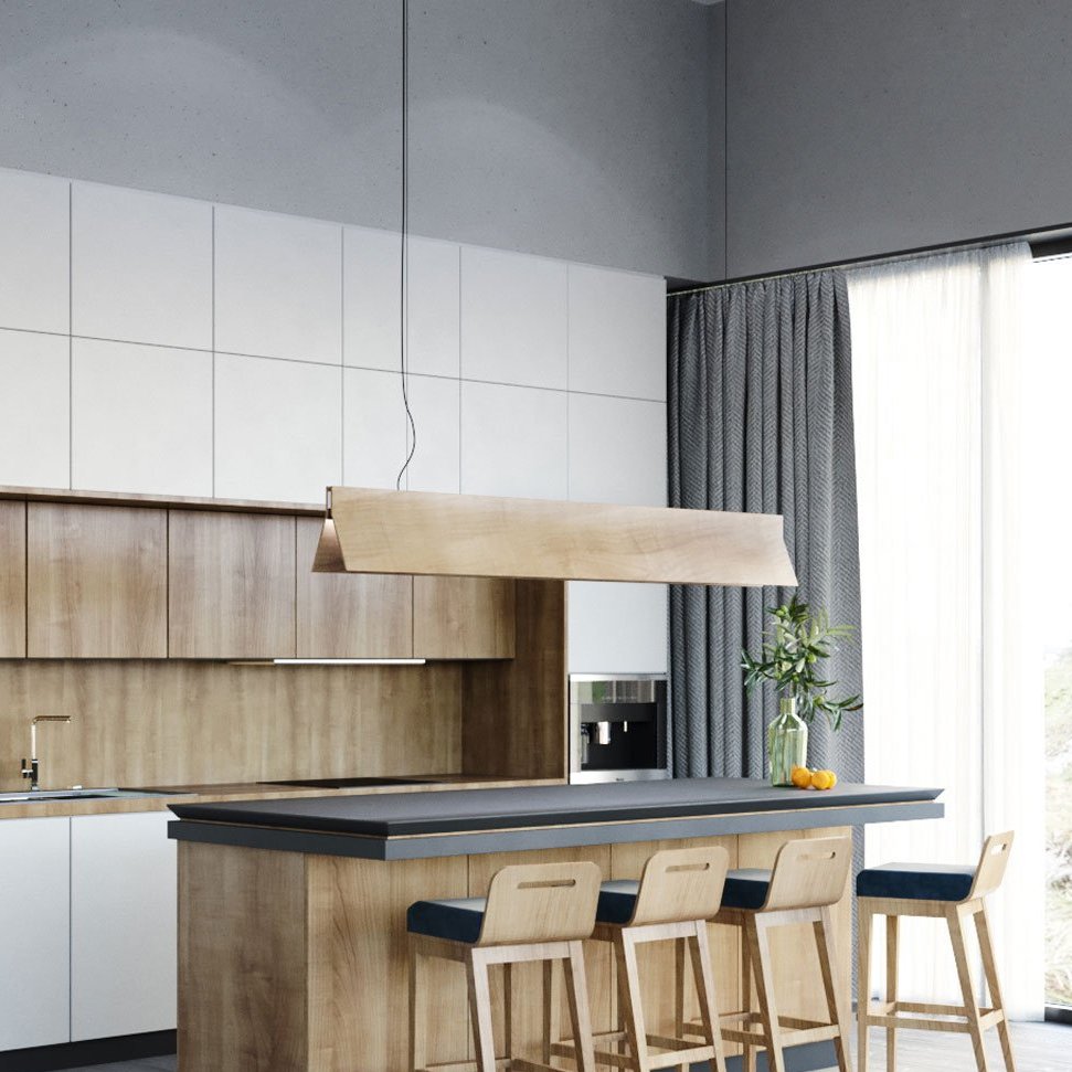 Светильник Y-LAMP - изображение 3