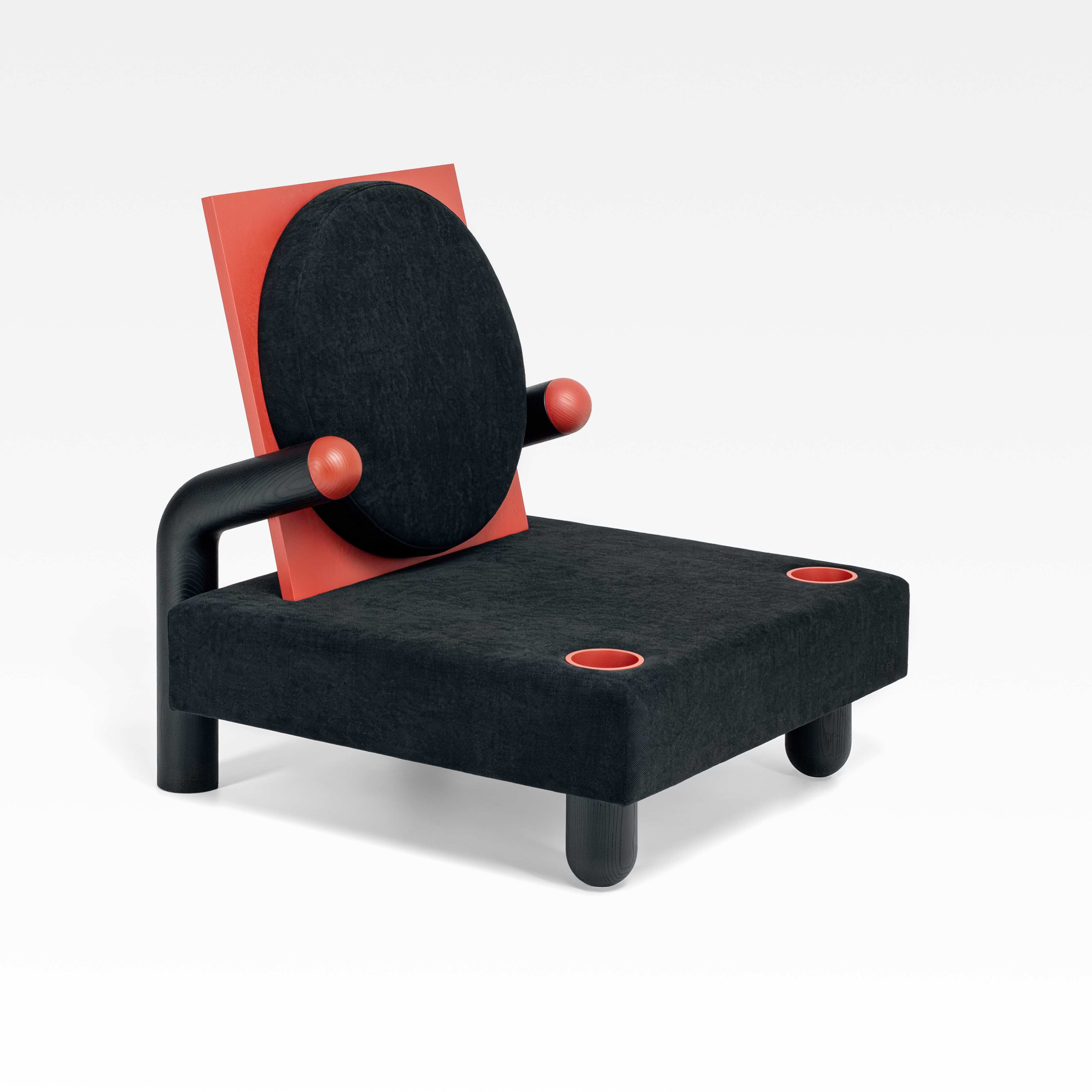 Кресло ЁВНИК - изображение 7