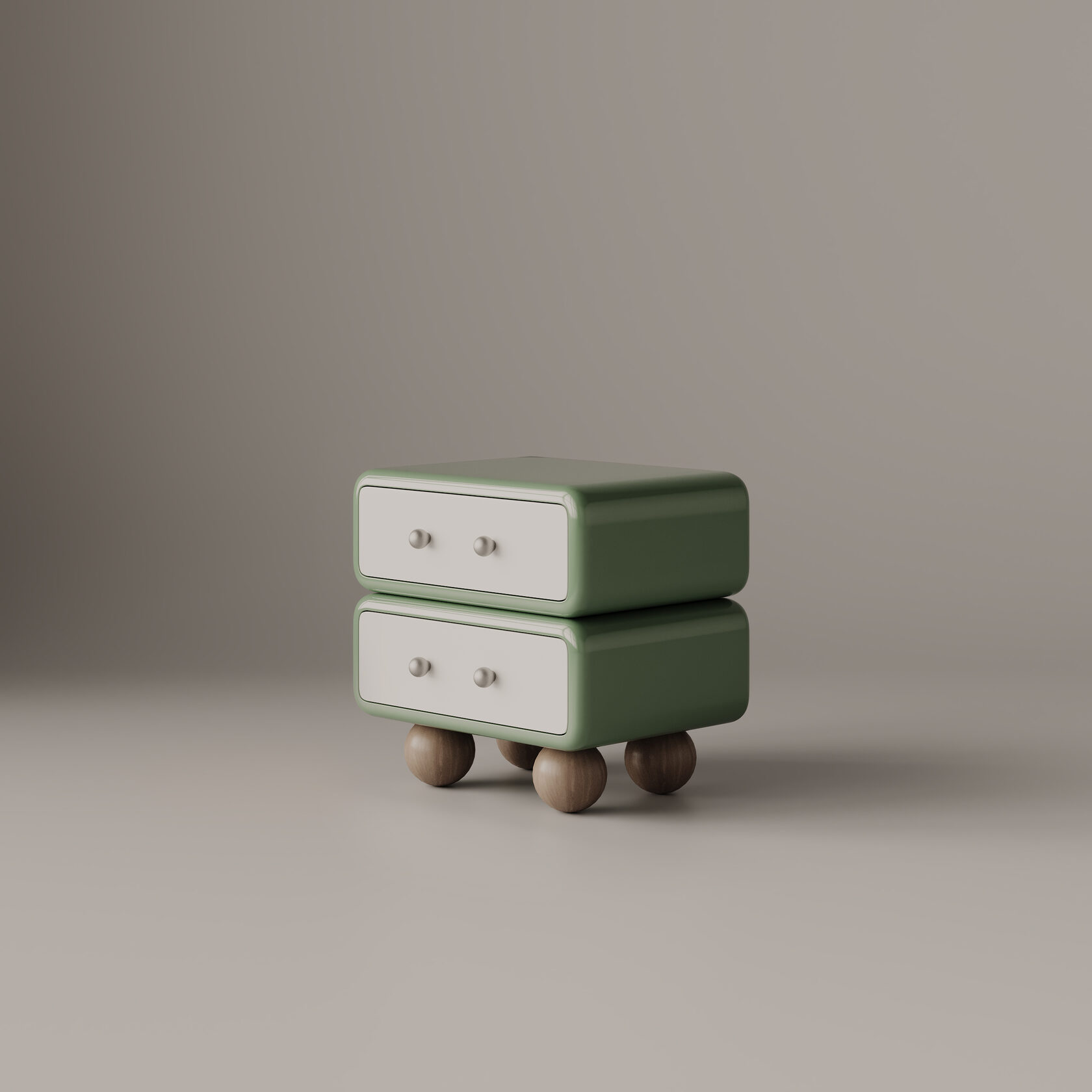 Тумба Niemi - изображение 5