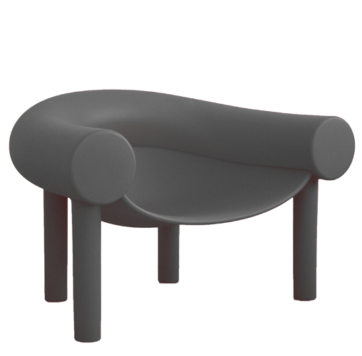 Кресло Sam Son - изображение 10