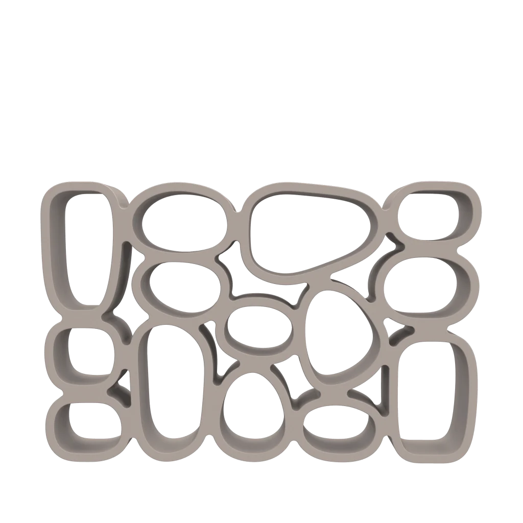 Книжный шкаф Koibuchi - изображение 6