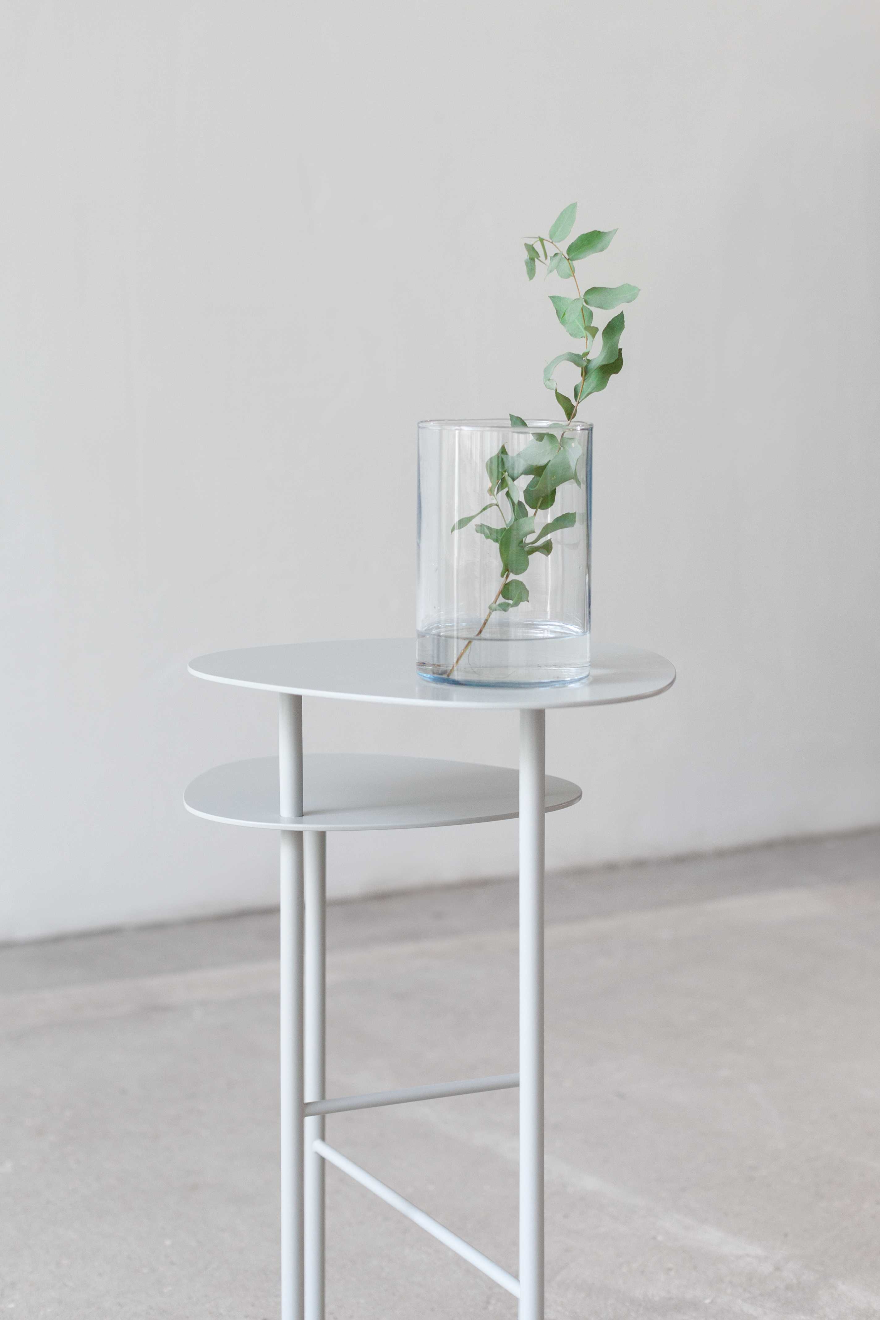 Кофейный столик 45° – 9° COMO - изображение 5