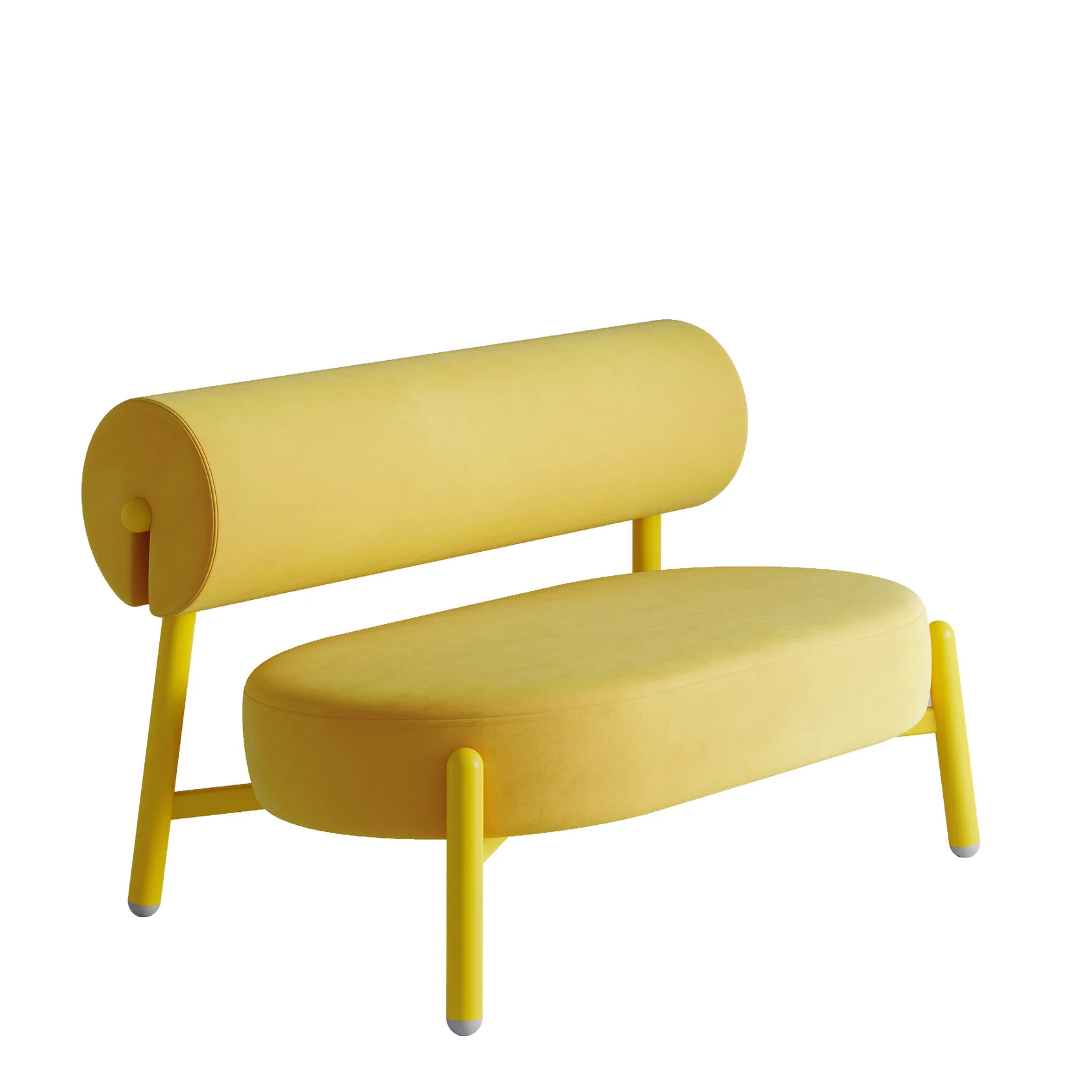 Диван Бараныч 