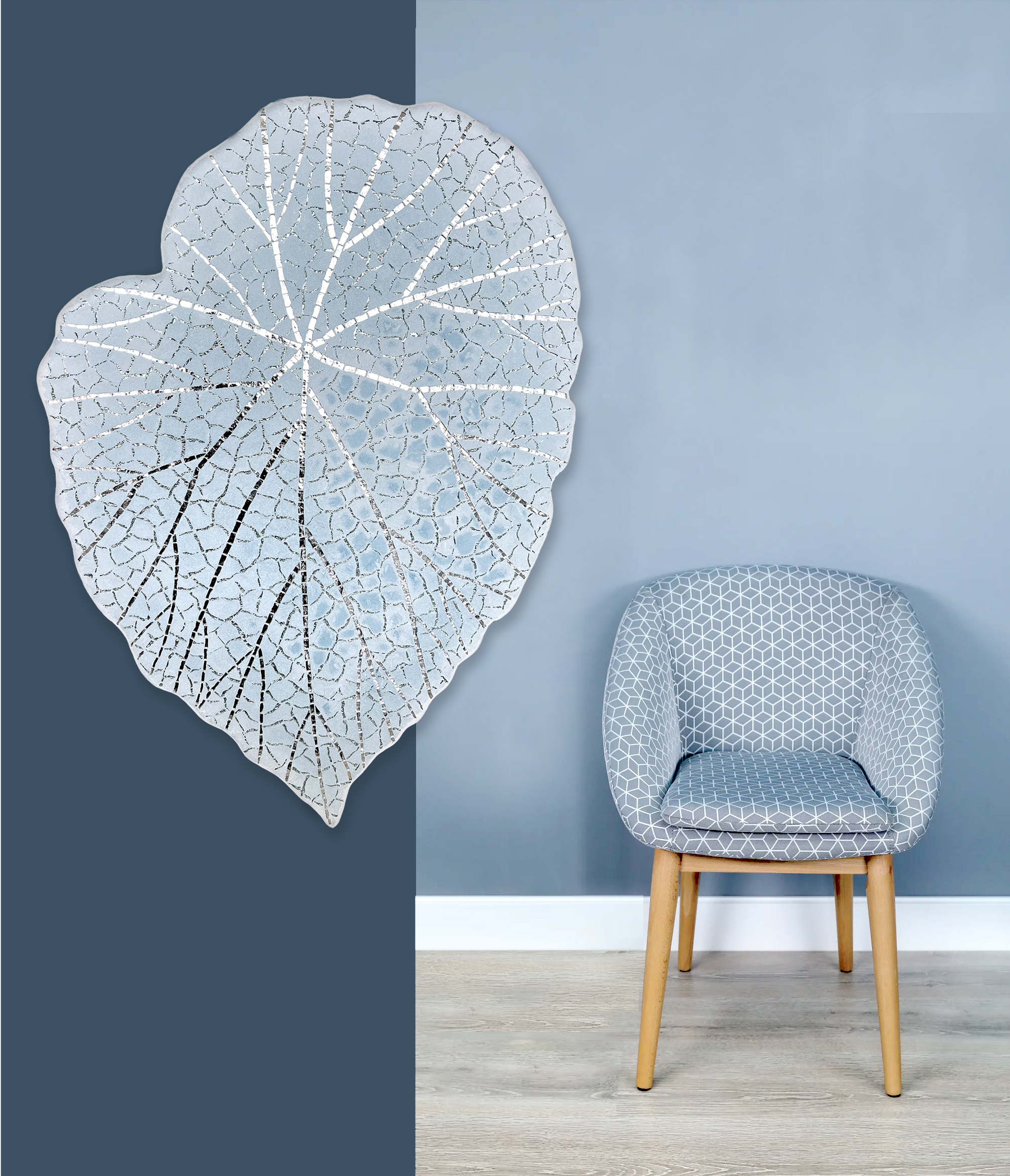 Панно Folio Frosted - изображение 3