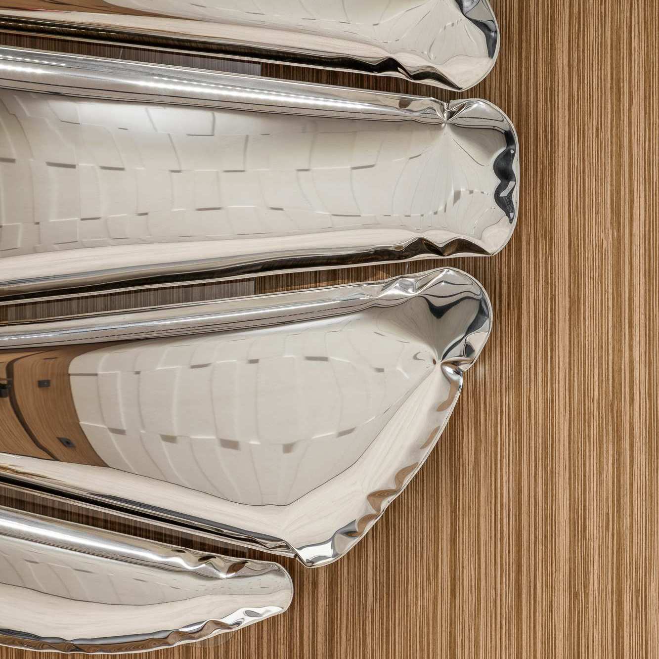 Декор Brano Отражение 8 - изображение 3