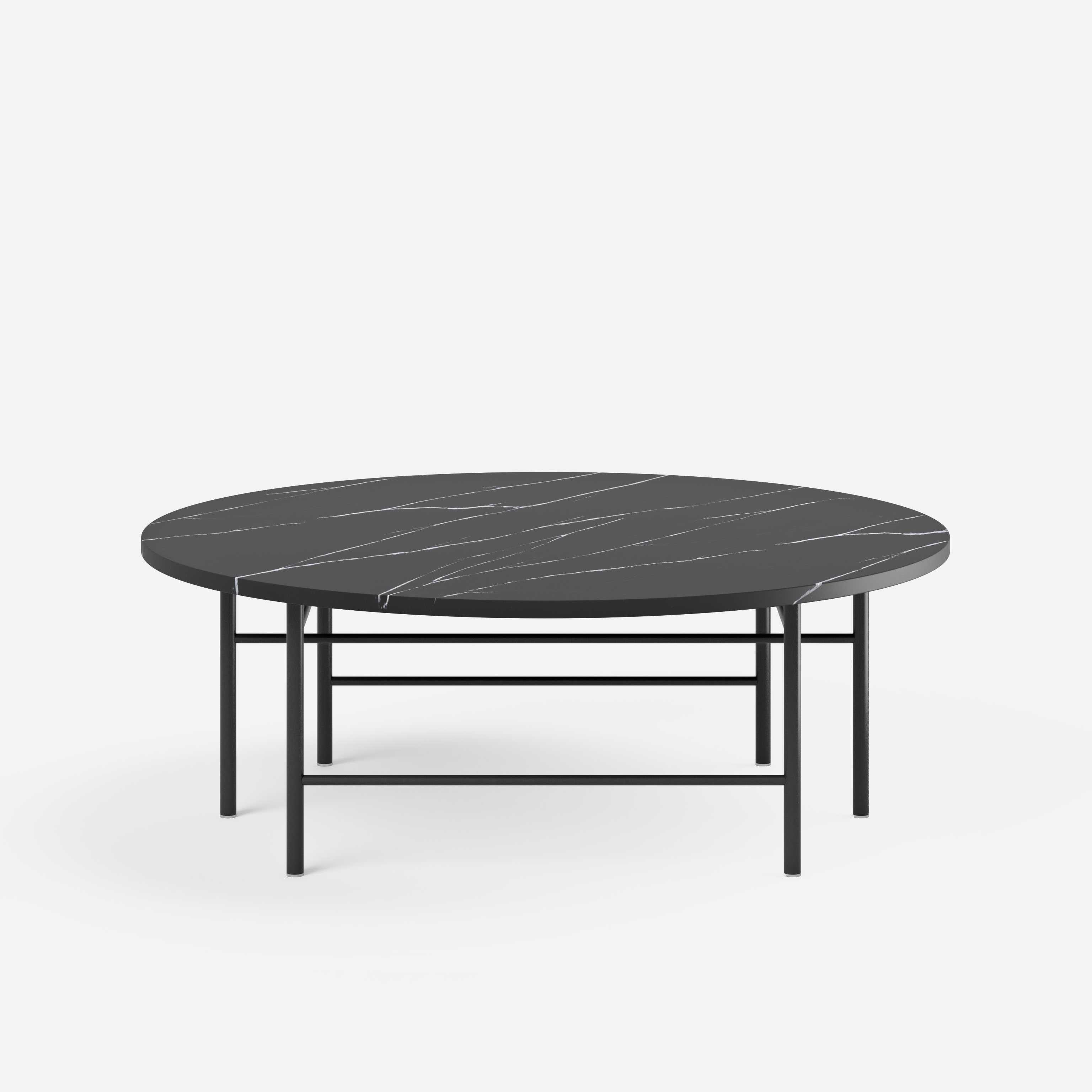 Журнальный столик 42° – 11° AMIATA - изображение 1