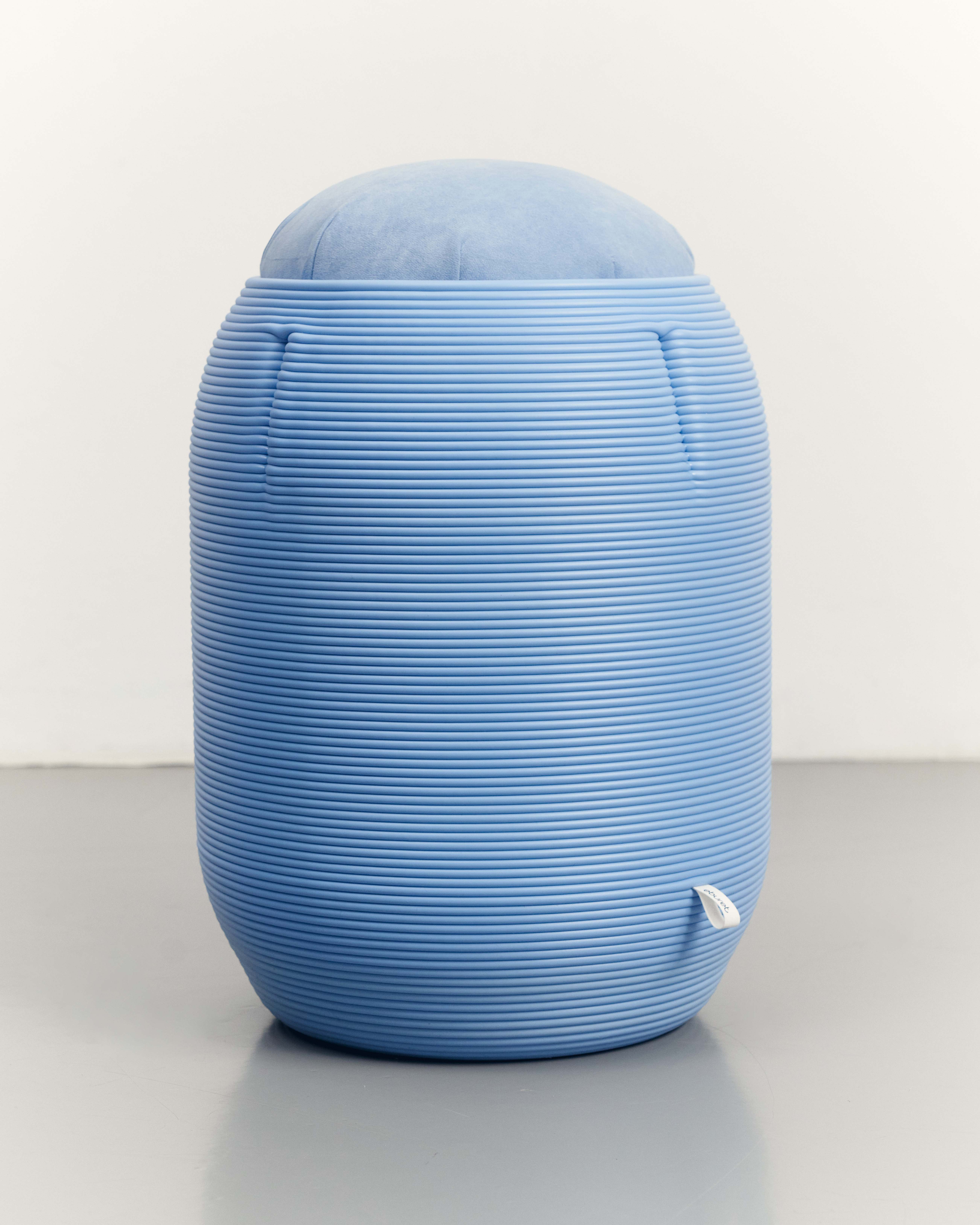 Пуф CANDY - изображение 3