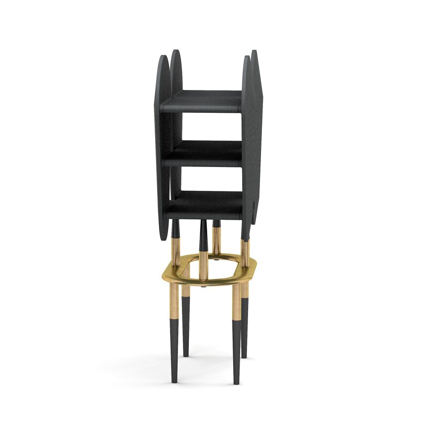 Стеллаж «Coco» - изображение 5