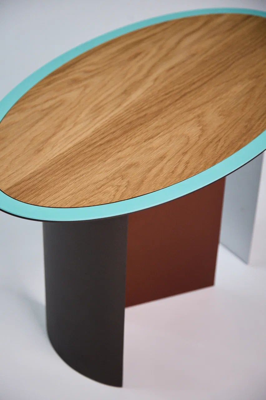 Столик «Форм» - изображение 1