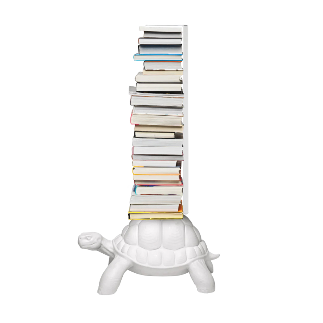 Стеллаж Turtle Carry - изображение 7