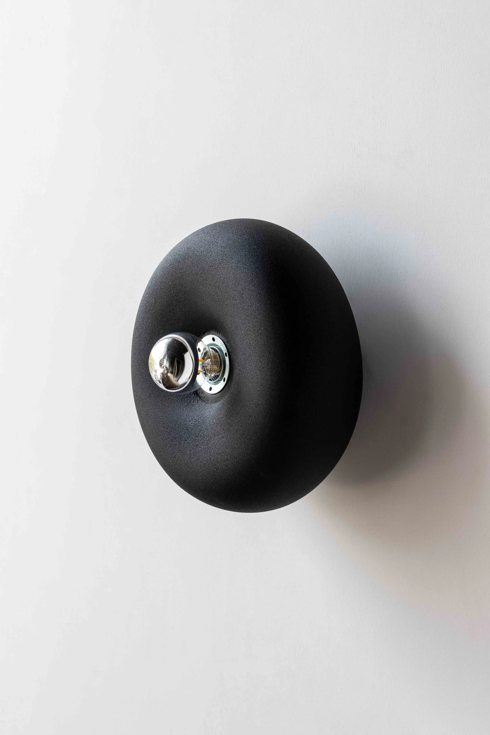 Бра DONUT [RAL] - изображение 5