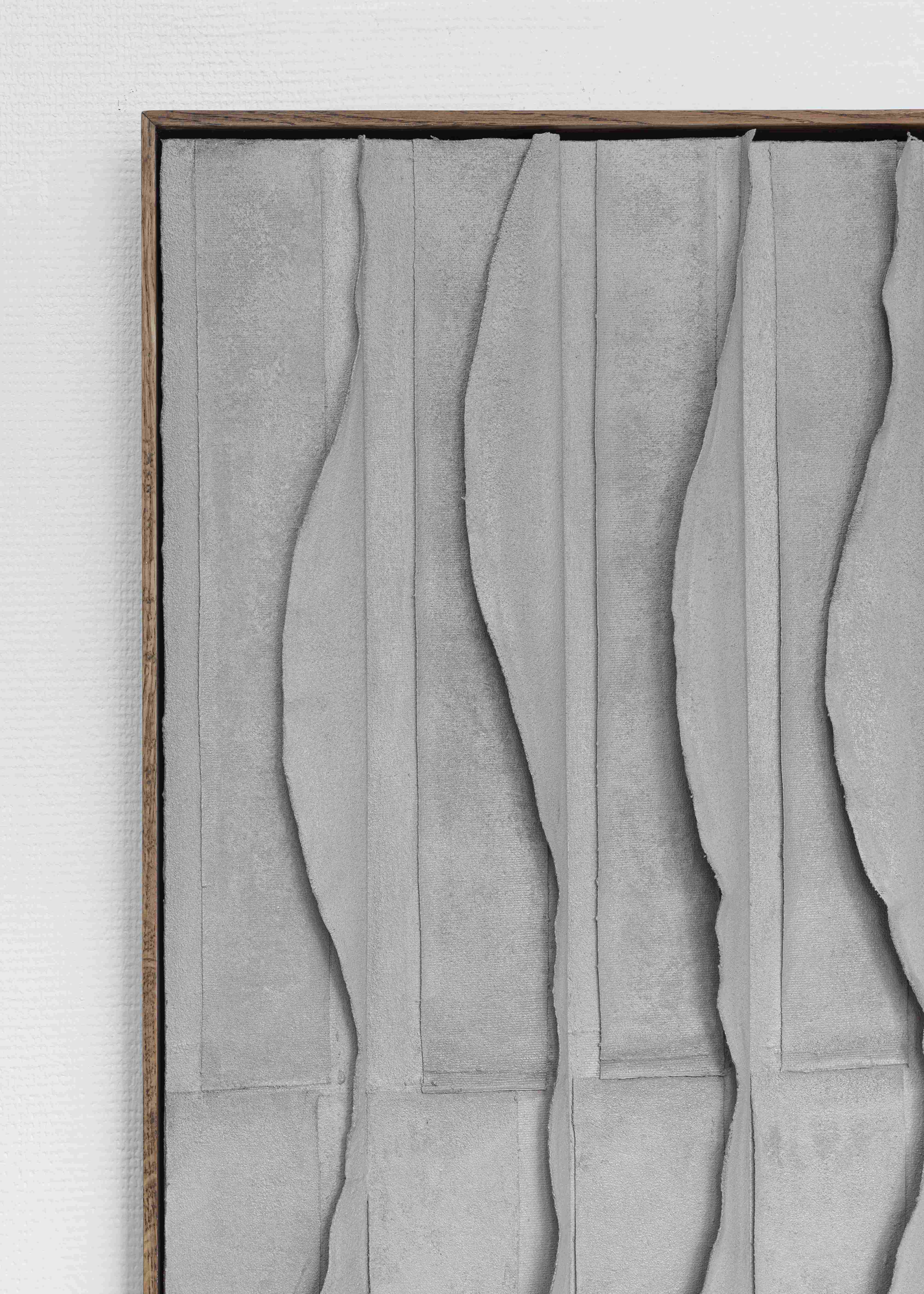 Панно "Танец 4" - изображение 1