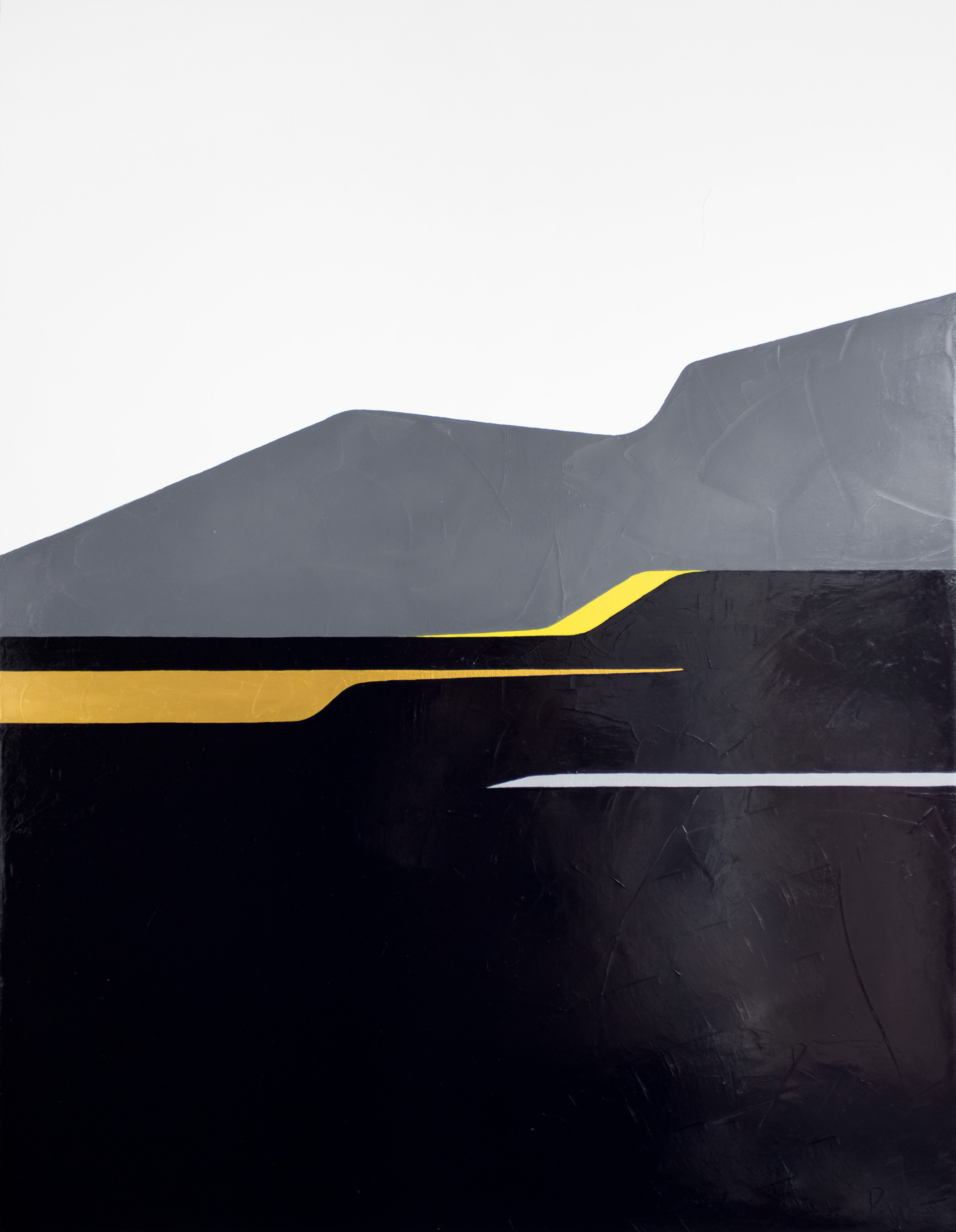 Картина "ЕДИНСТВО 2" 