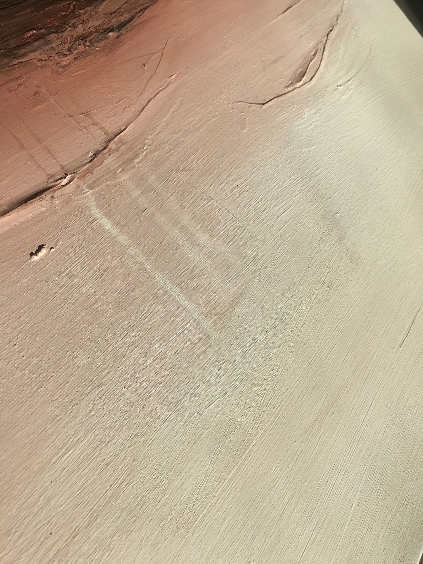 Картина 01-21 Abstract - изображение 2