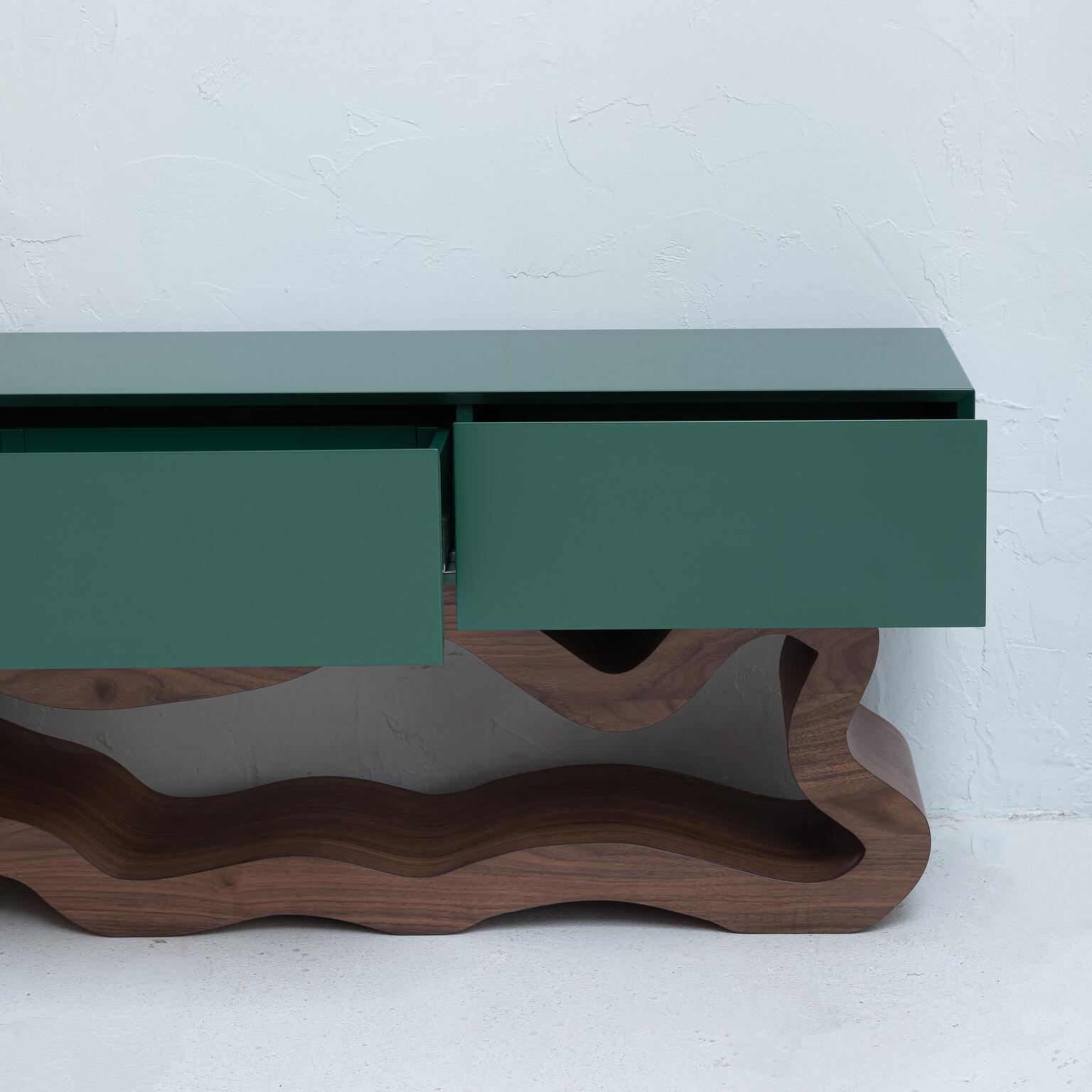 Тумба "Гигантский Эклер" - изображение 2