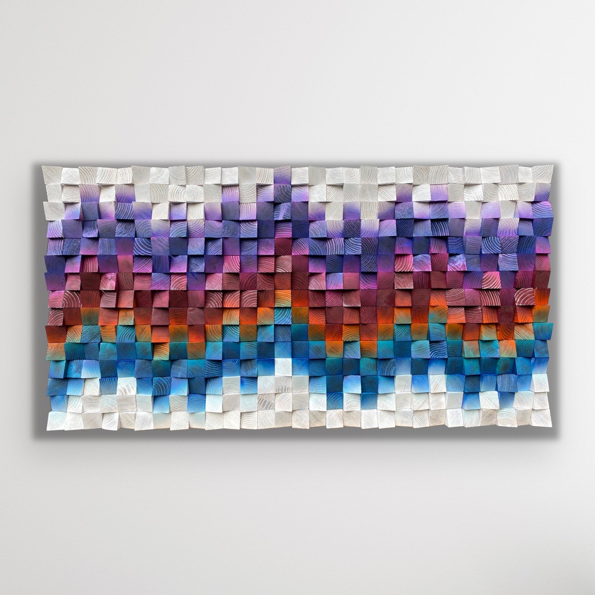 Панно El Prisma 