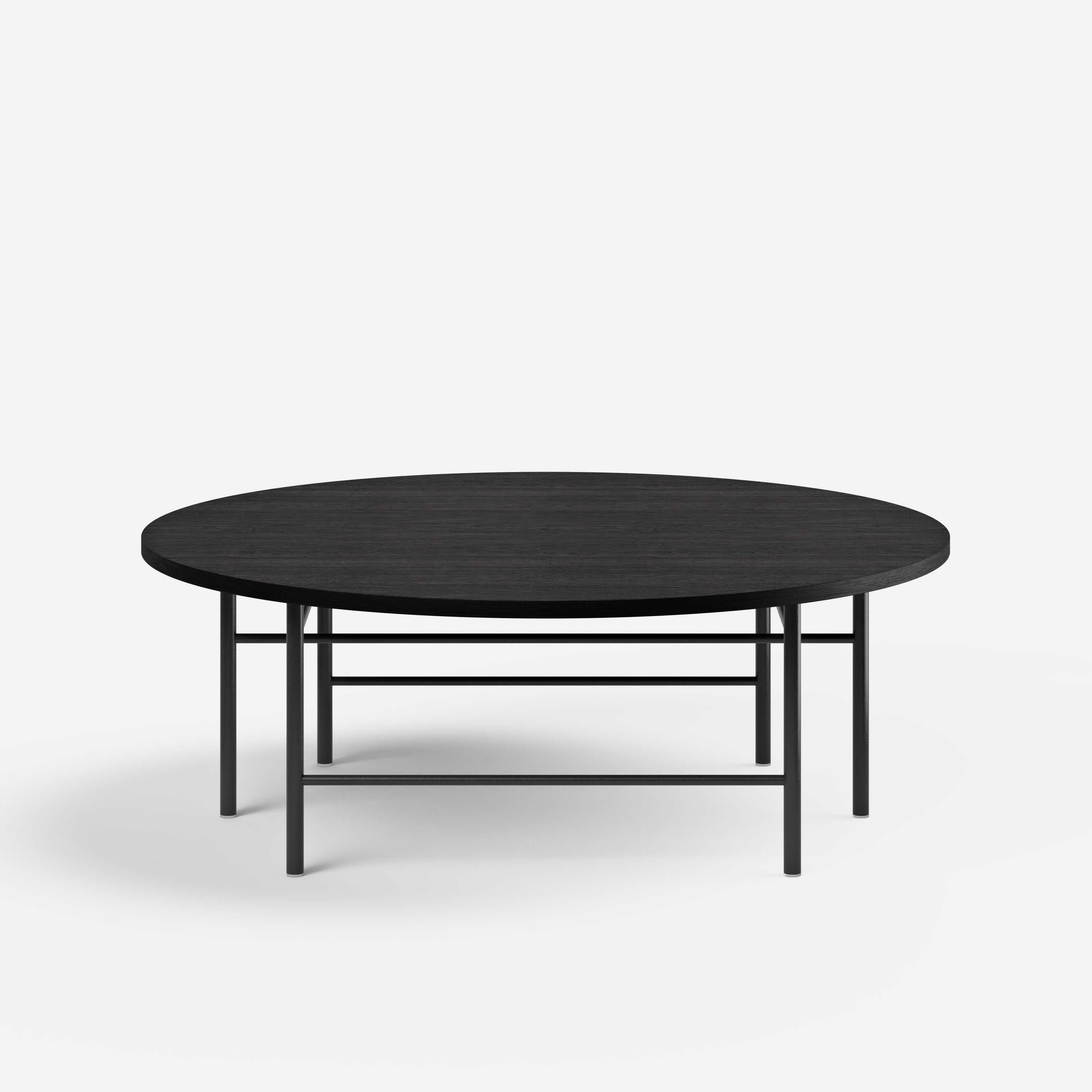 Журнальный столик 42° – 11° AMIATA - изображение 8