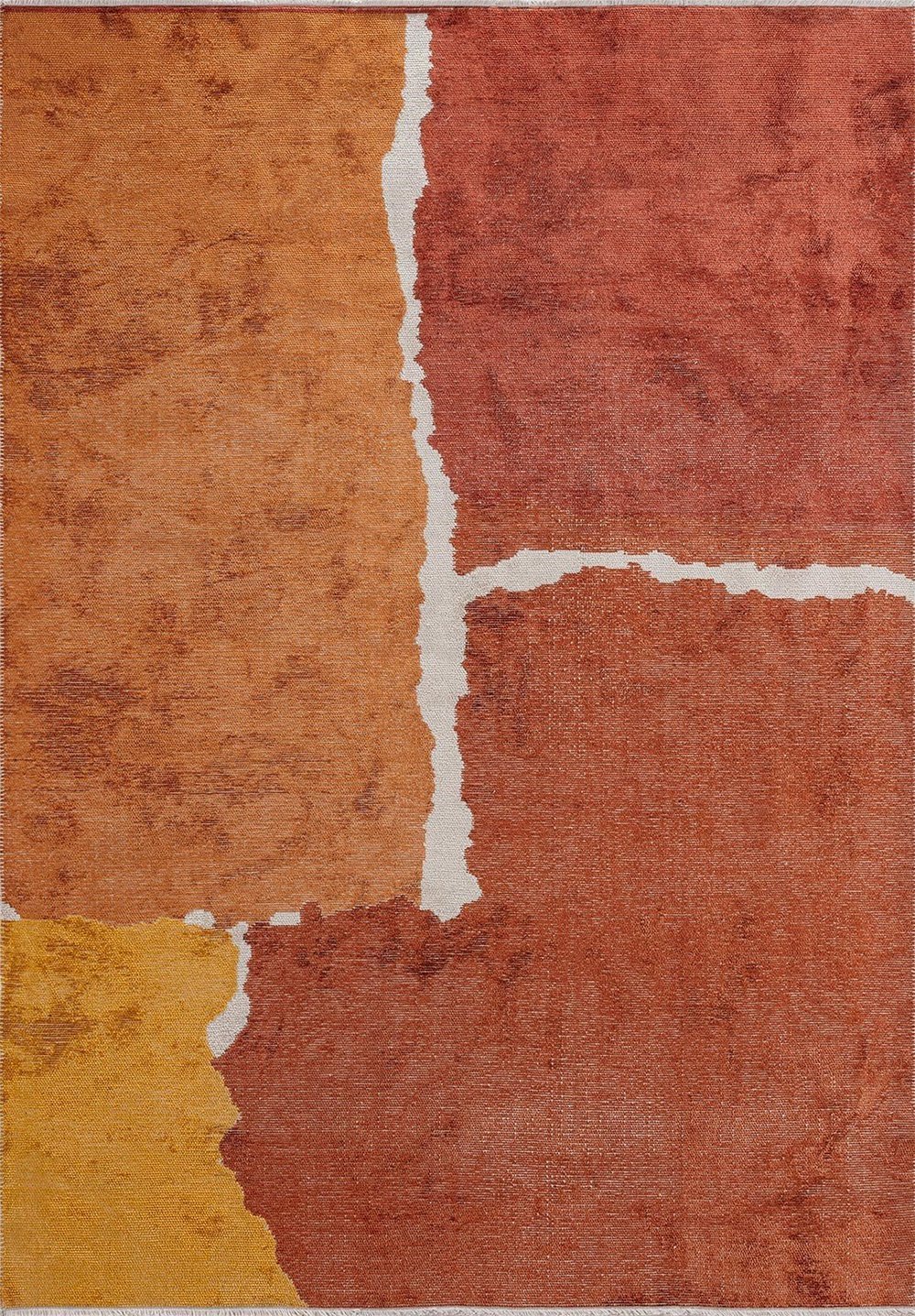 Ковер Istanbul 160-E-3427-9831-4031-1831-5051 