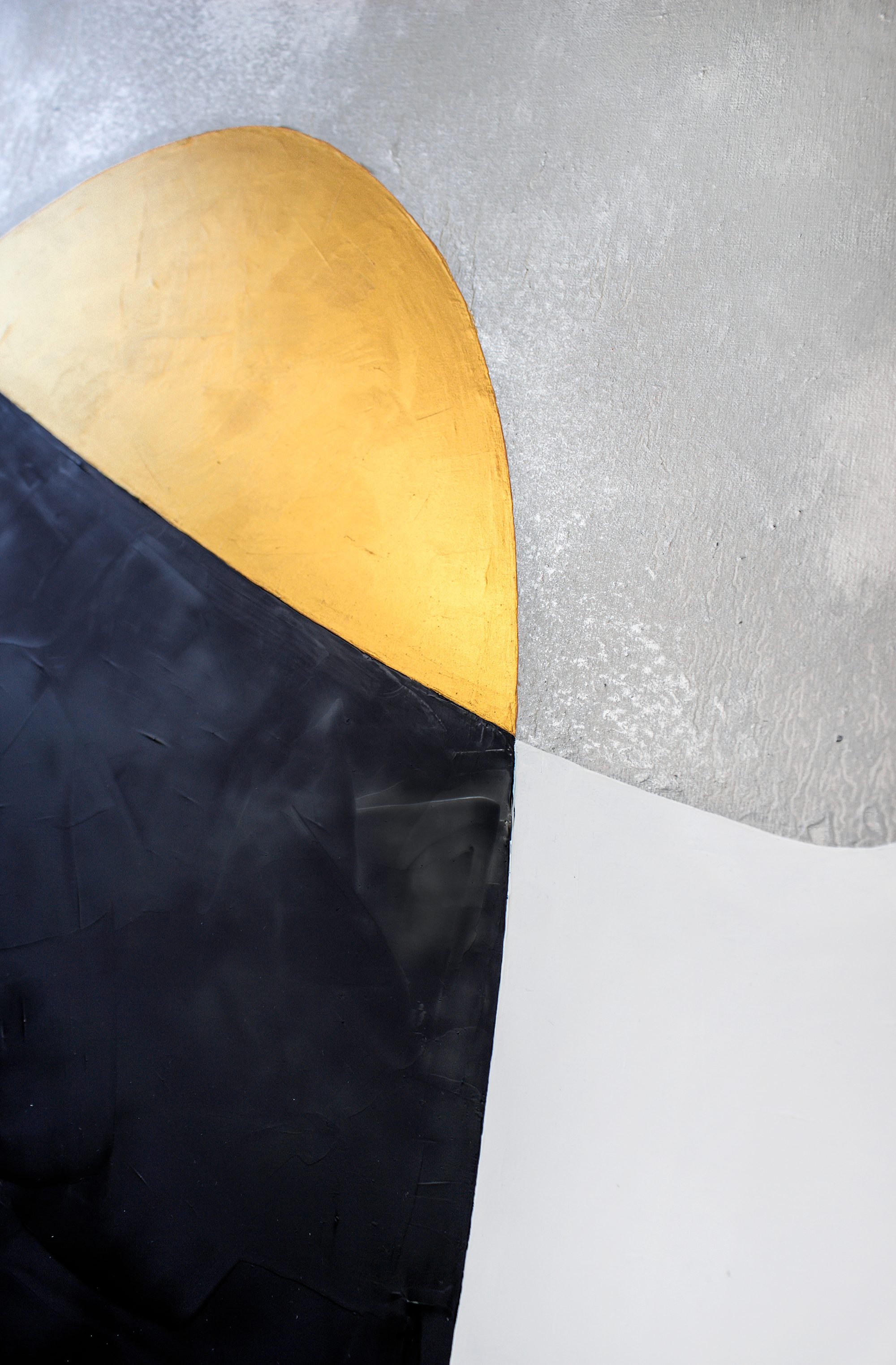 Картина "ЕДИНСТВО 3" - изображение 3