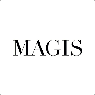 Magis