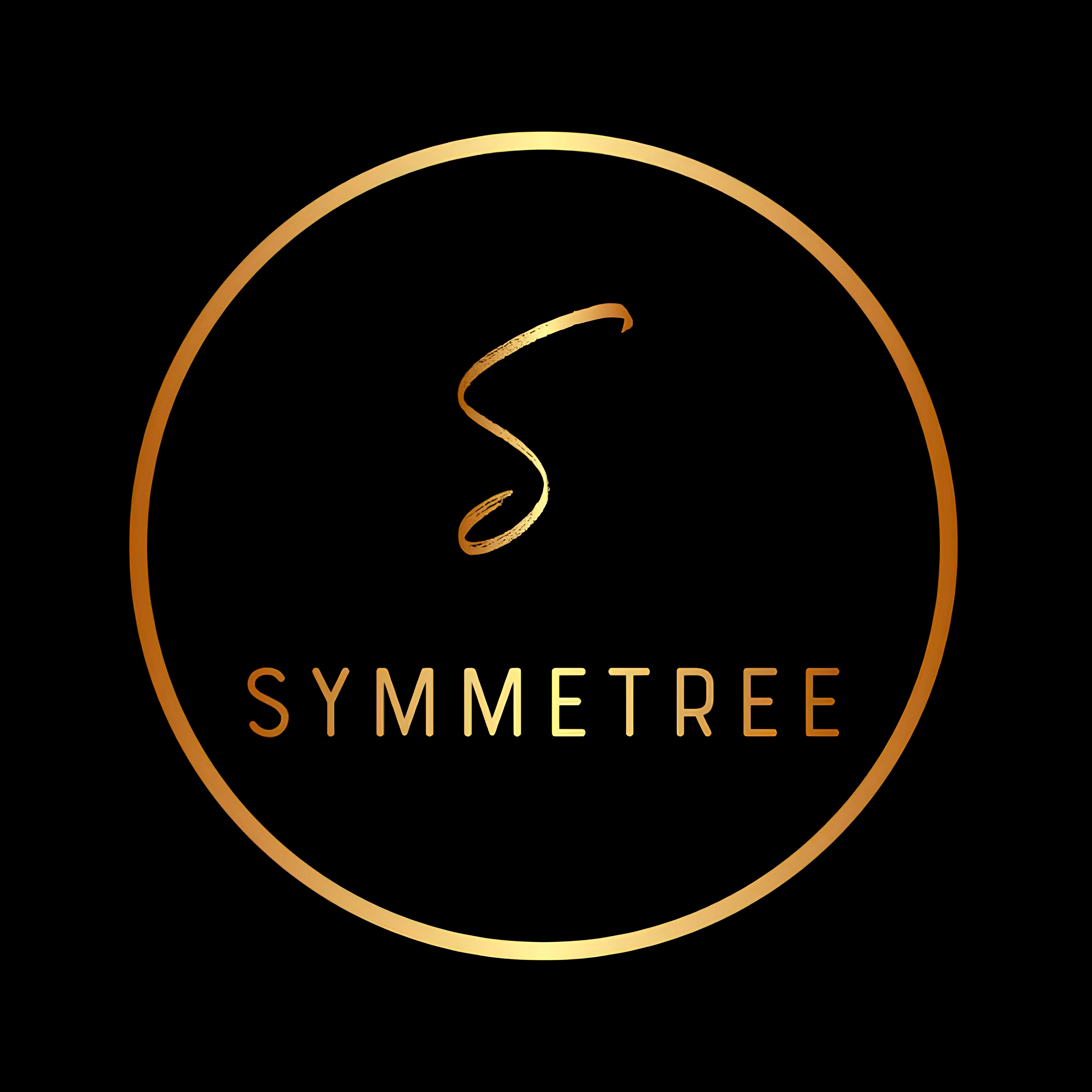 Symmetree