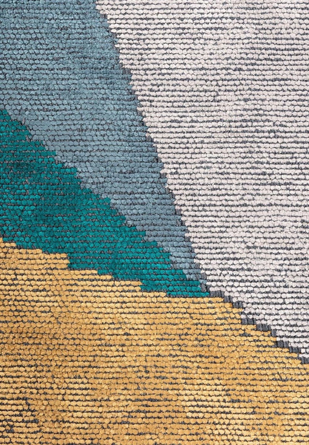 Ковер Istanbul 148-A-4031-1841-8441-5901-1941 - изображение 2