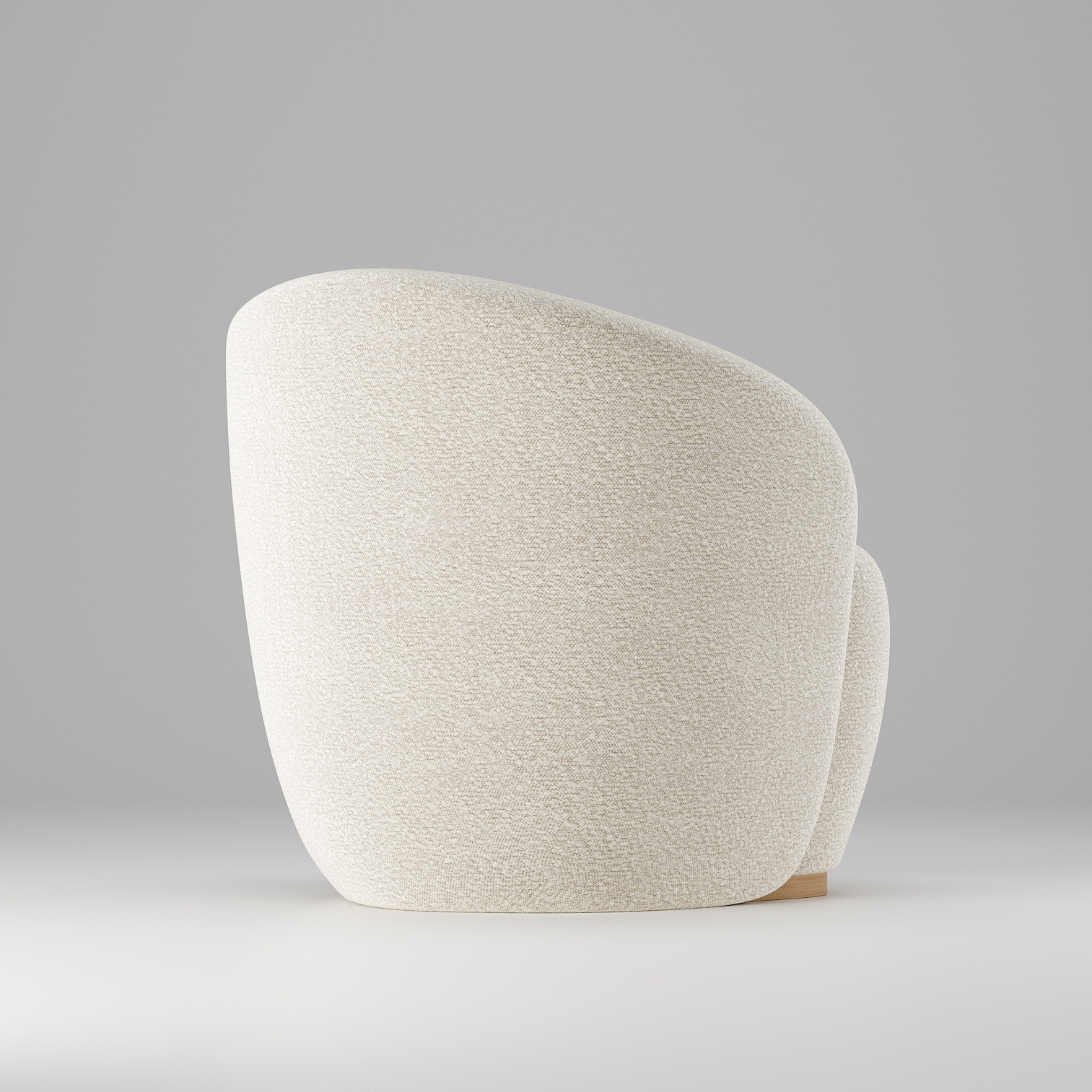 Кресло Blur - изображение 6