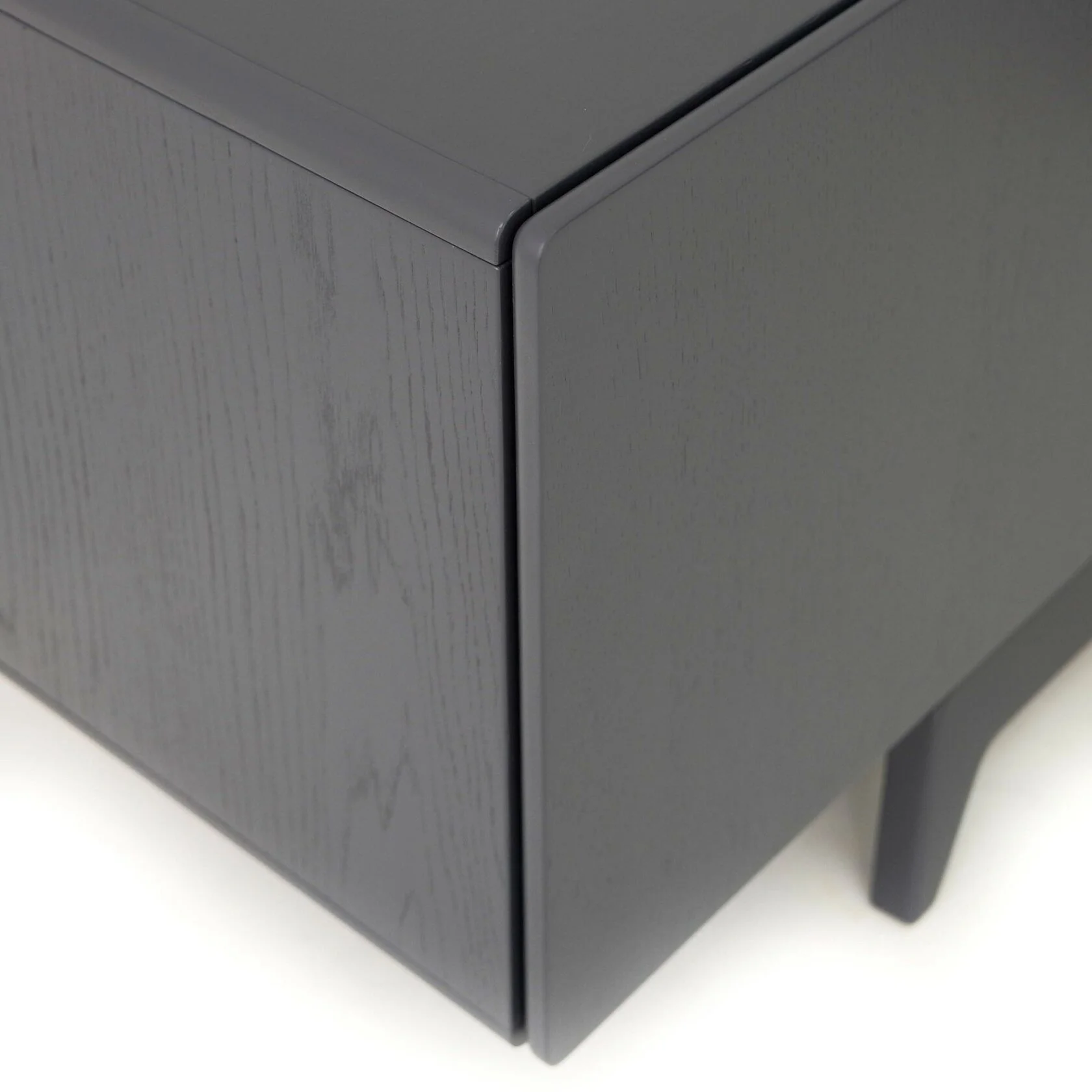 Комод JACKET - изображение 7