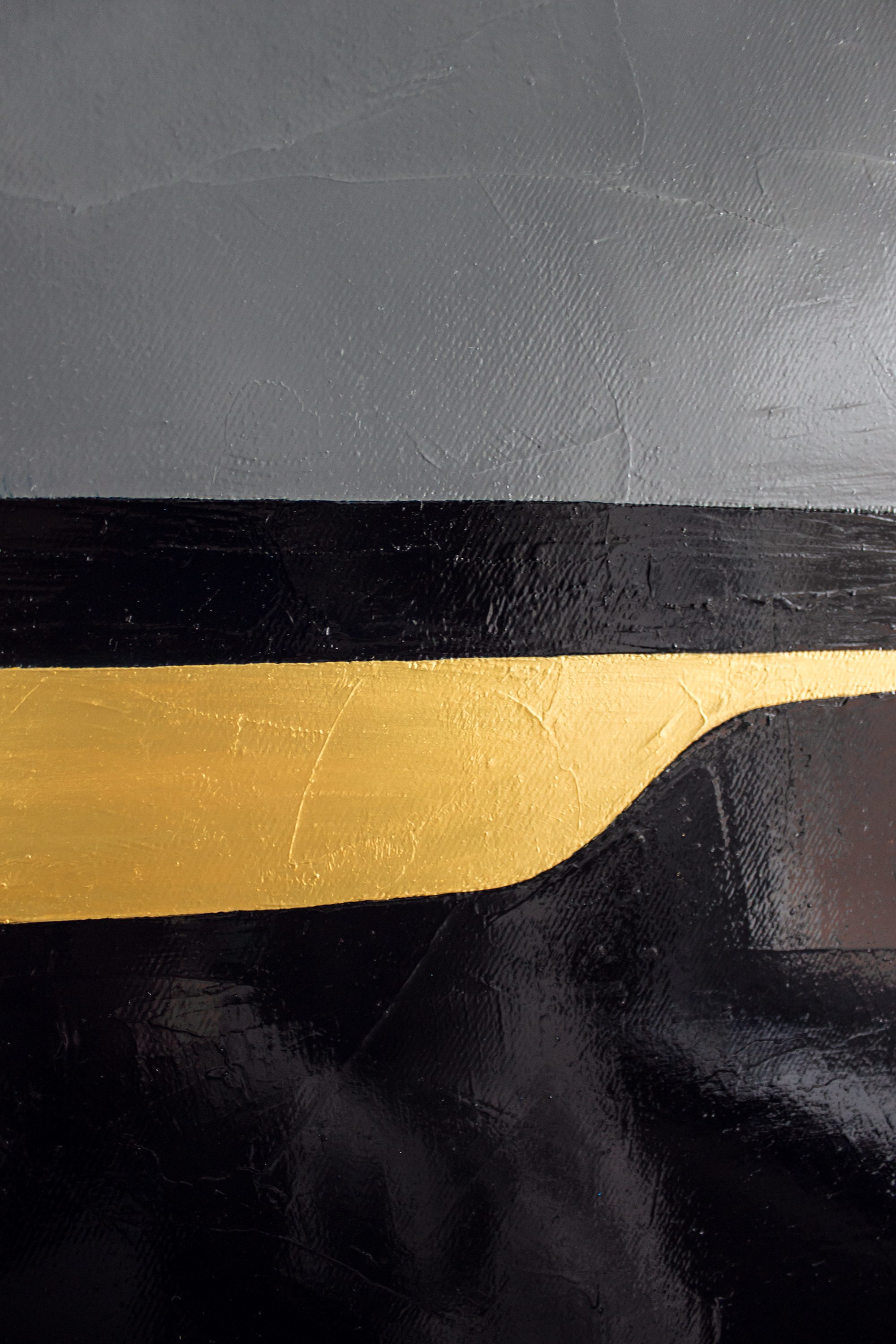 Картина "ЕДИНСТВО 2" - изображение 3