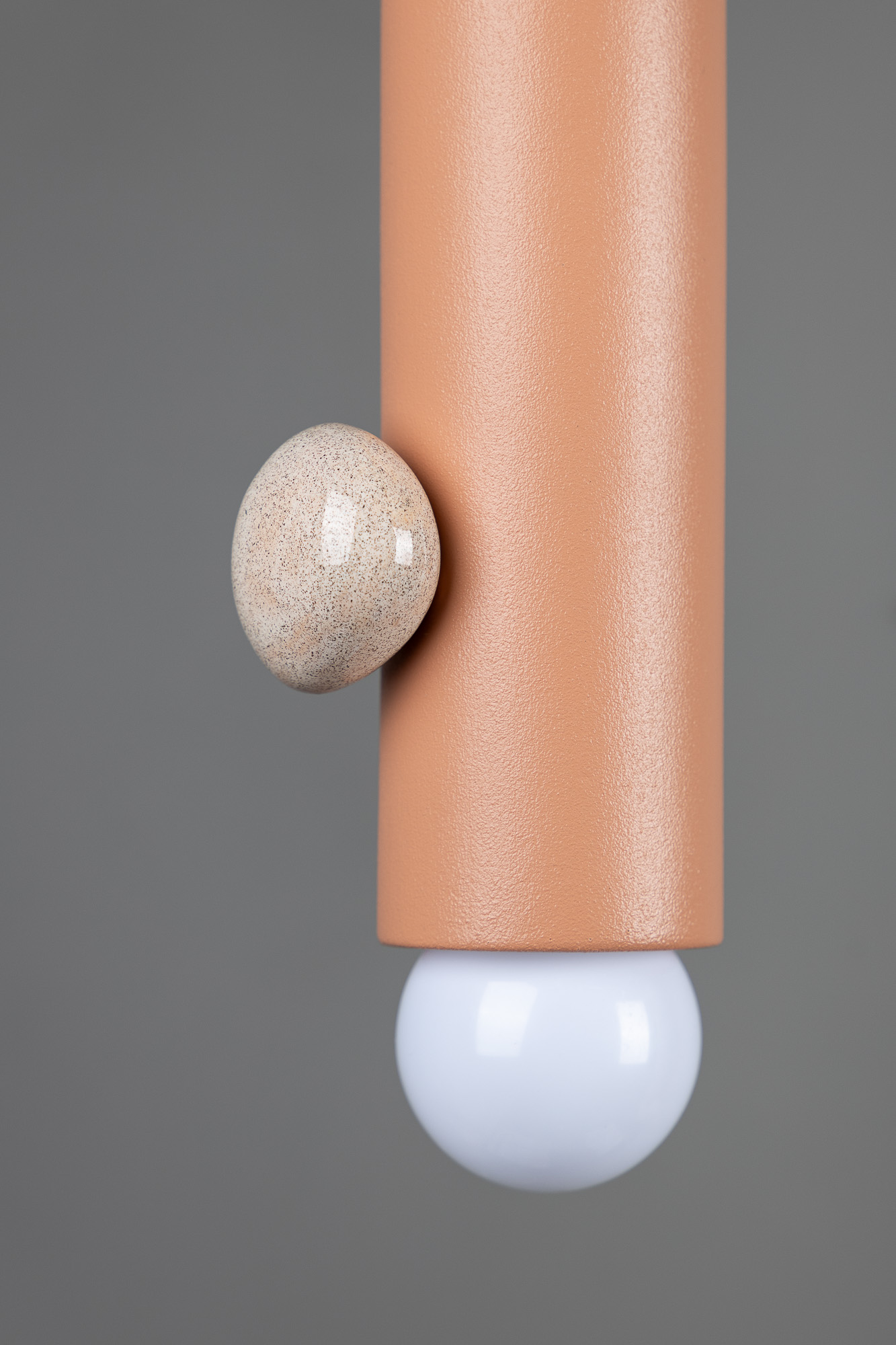 Светильник MOROSHKA tube - изображение 10